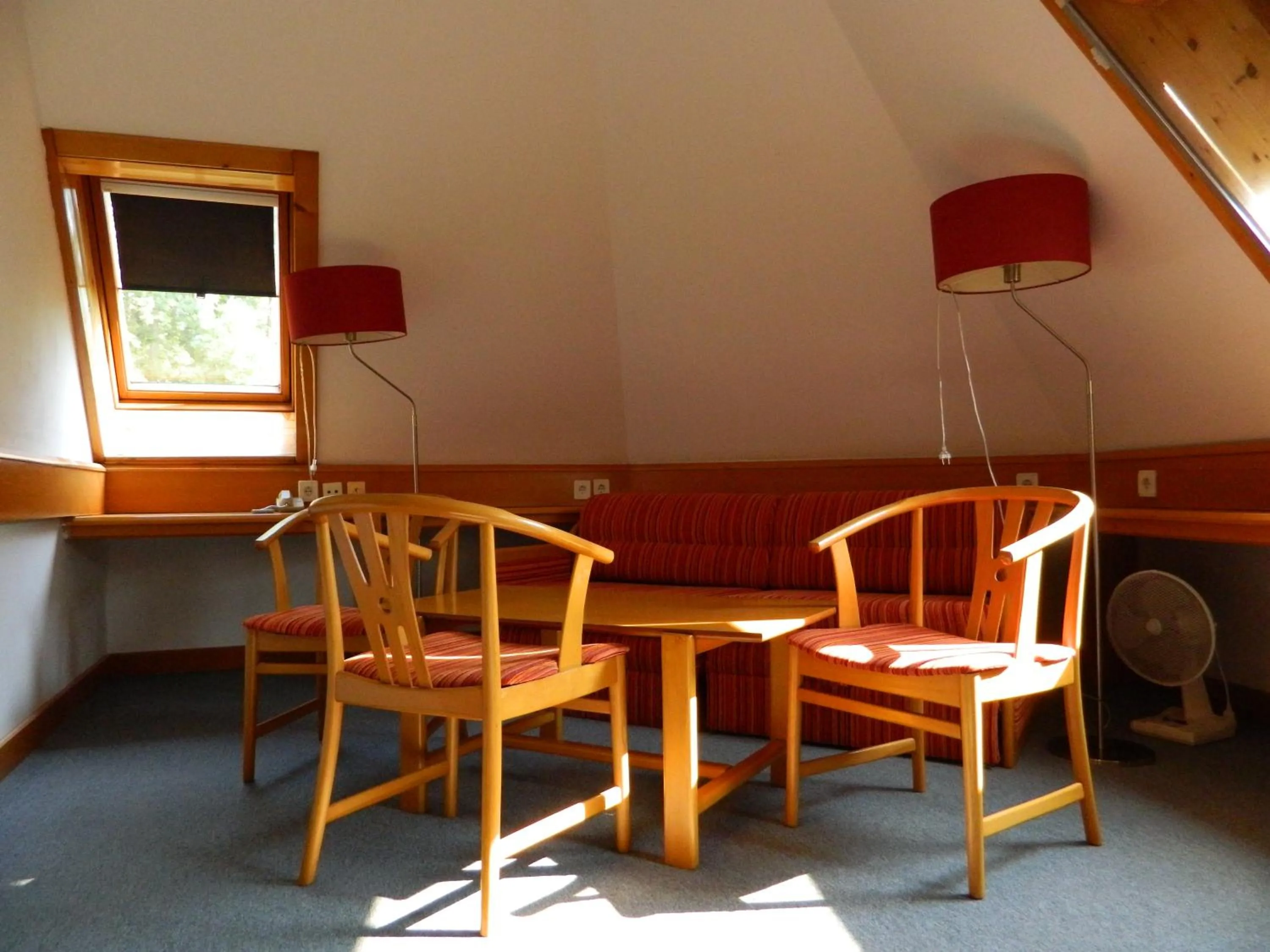 Hotel Kalma, Kalma Villa, Apart Hotel