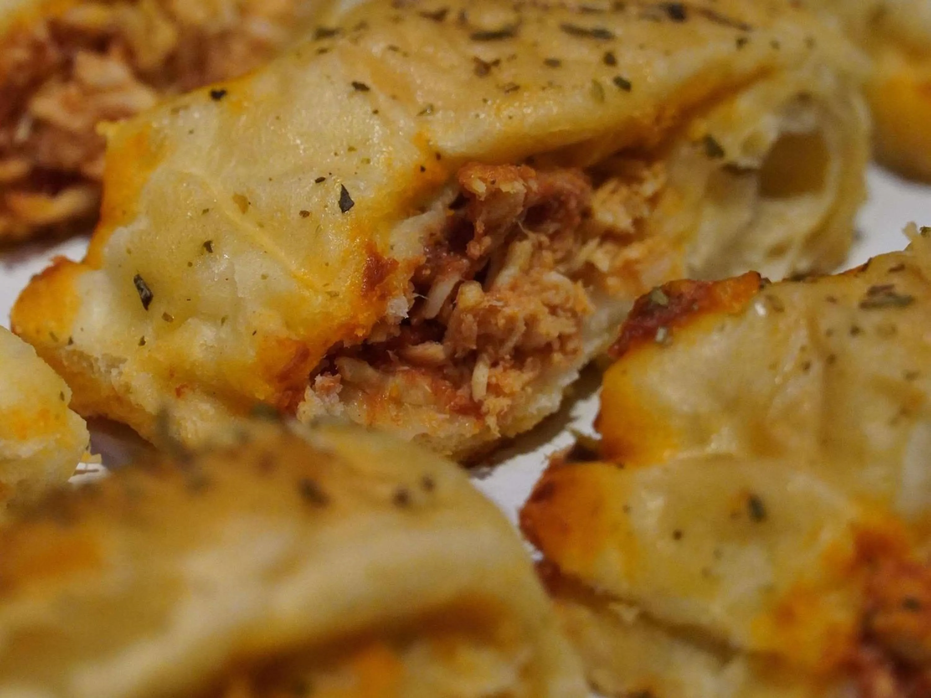 Breakfast in ibis budget Maceió Pajuçara