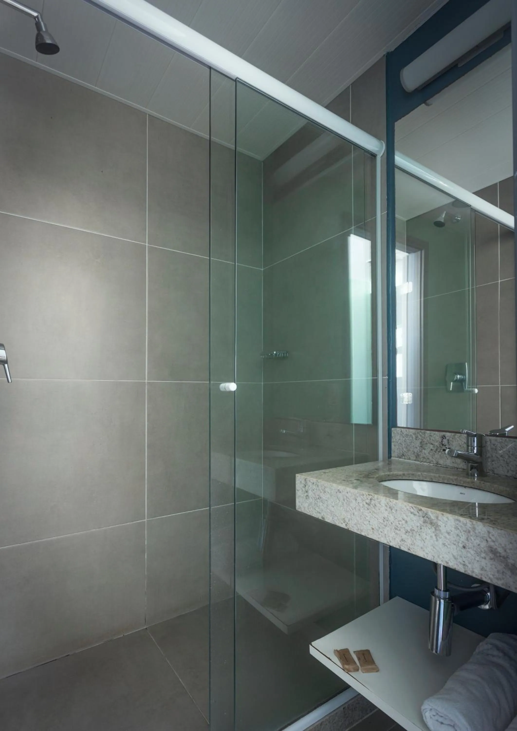 ibis budget Maceió Pajuçara