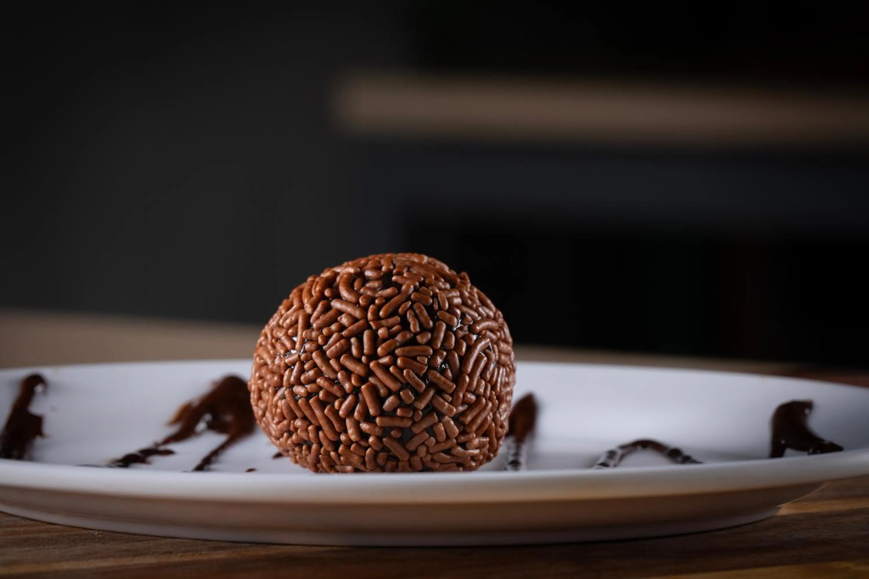 Restaurant/places to eat in ibis budget Maceió Pajuçara