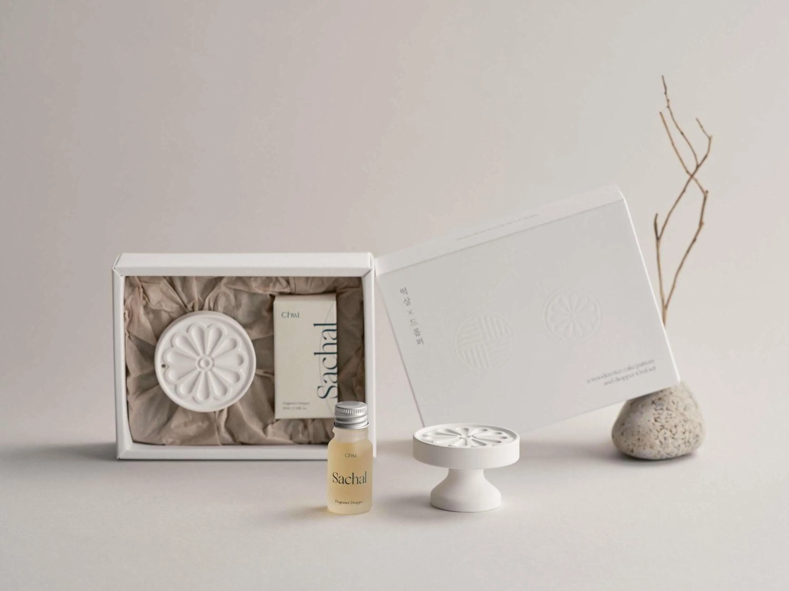 Other in Sofitel Ambassador Seoul Hotel & Serviced Residences