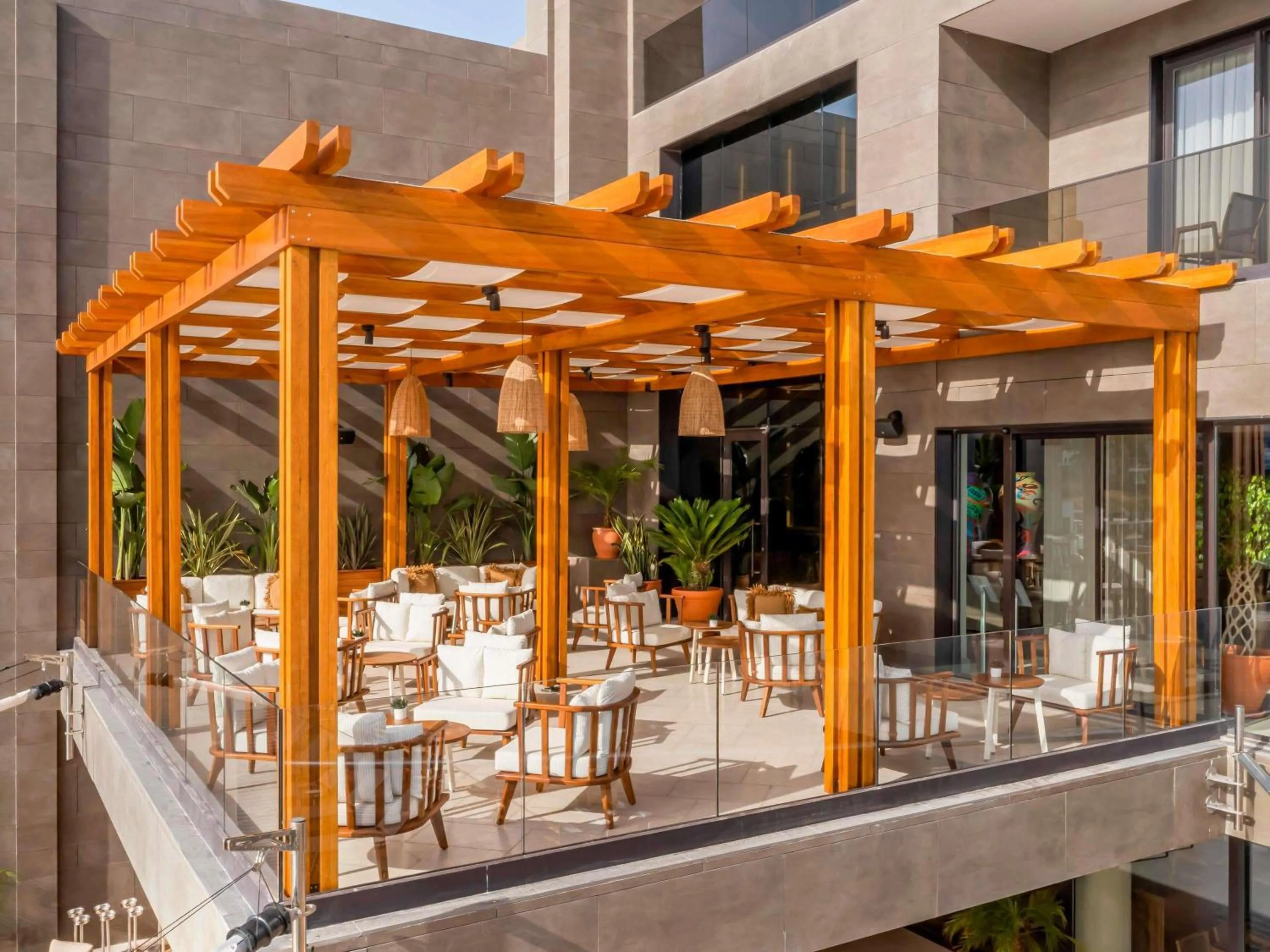 Other in The Bodrum Hotel Yalıkavak - MGallery Collection