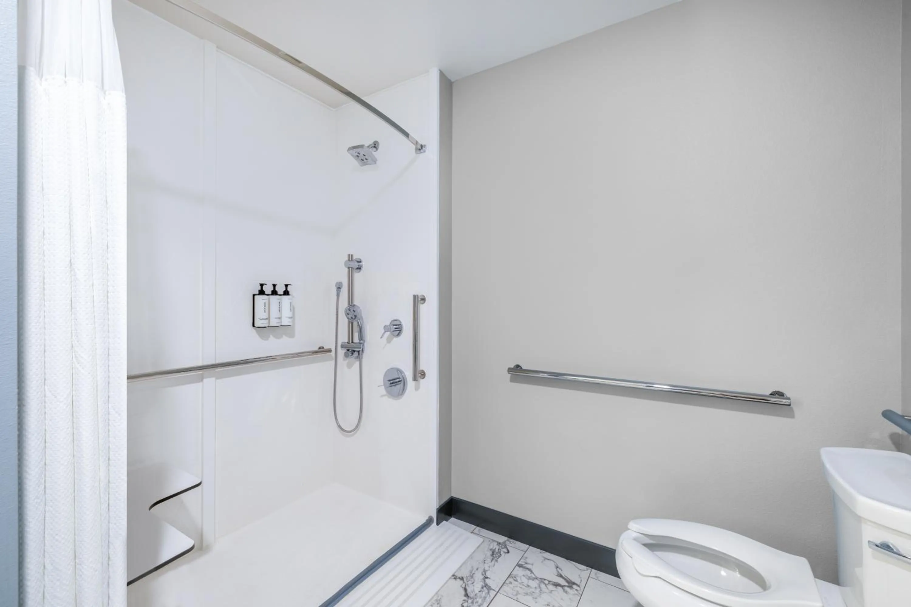 Crowne Plaza - Kearney by IHG