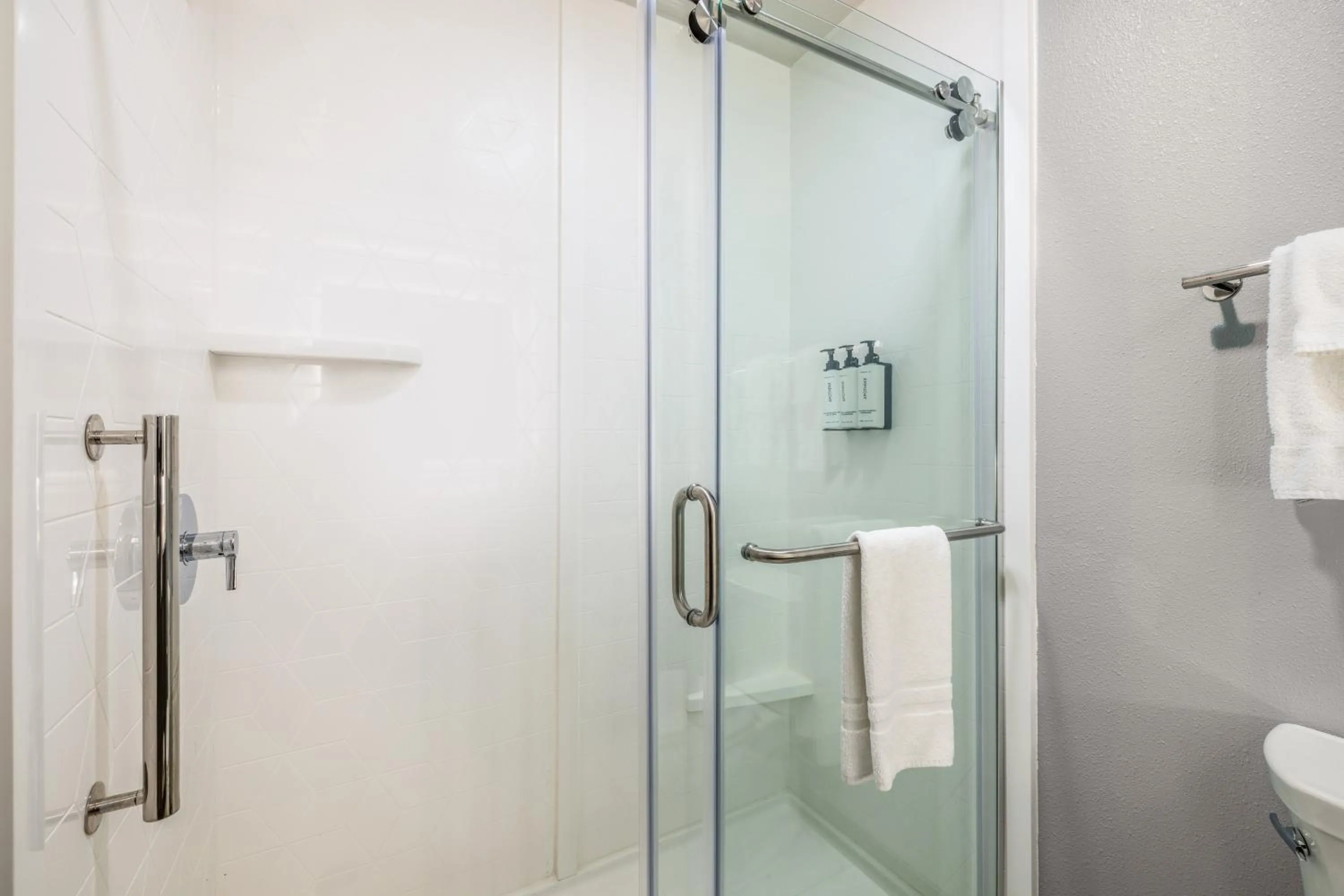 Crowne Plaza - Kearney by IHG