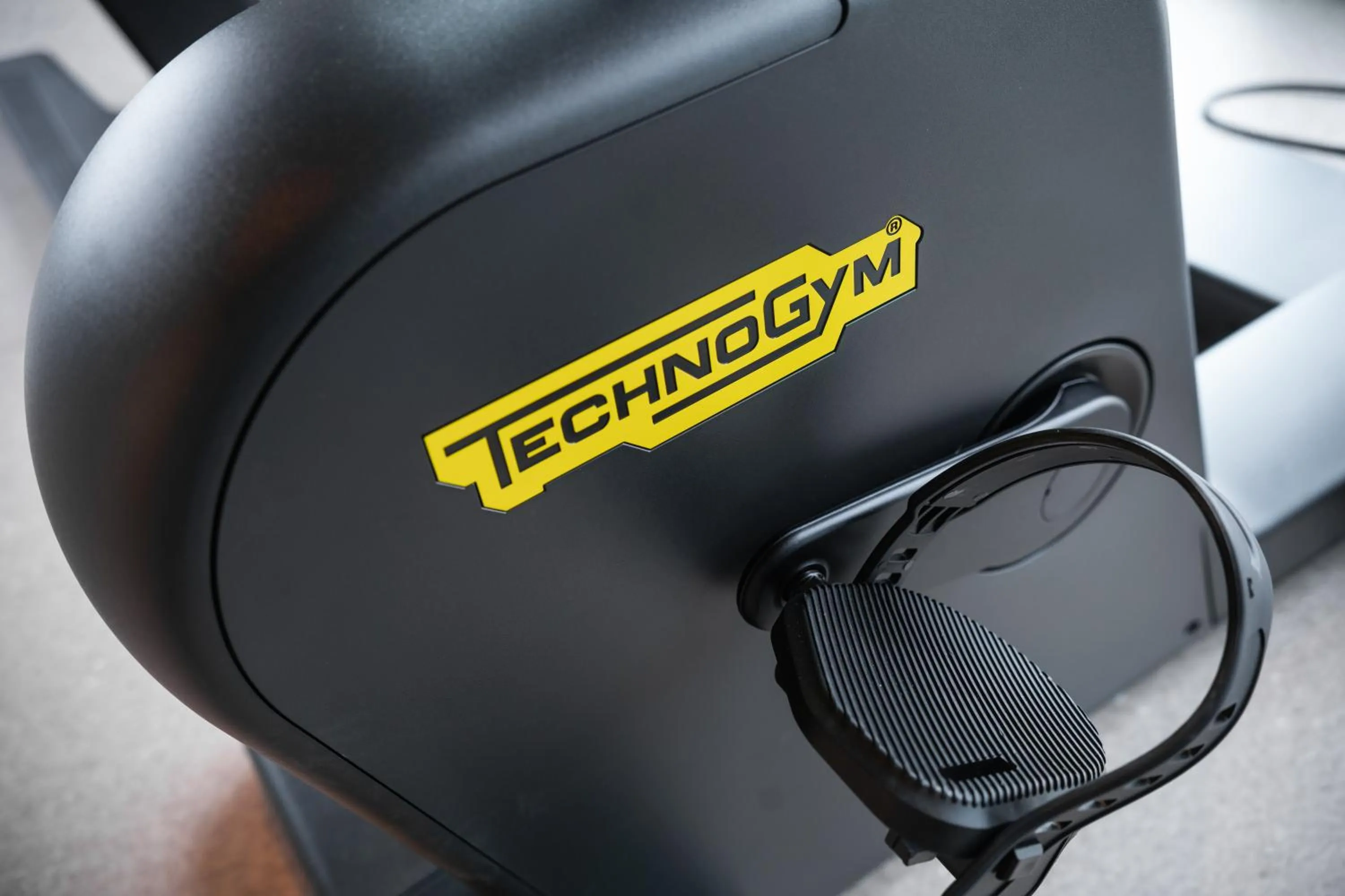 Activities in Holiday Inn Paris CDG Airport an IHG Hotel