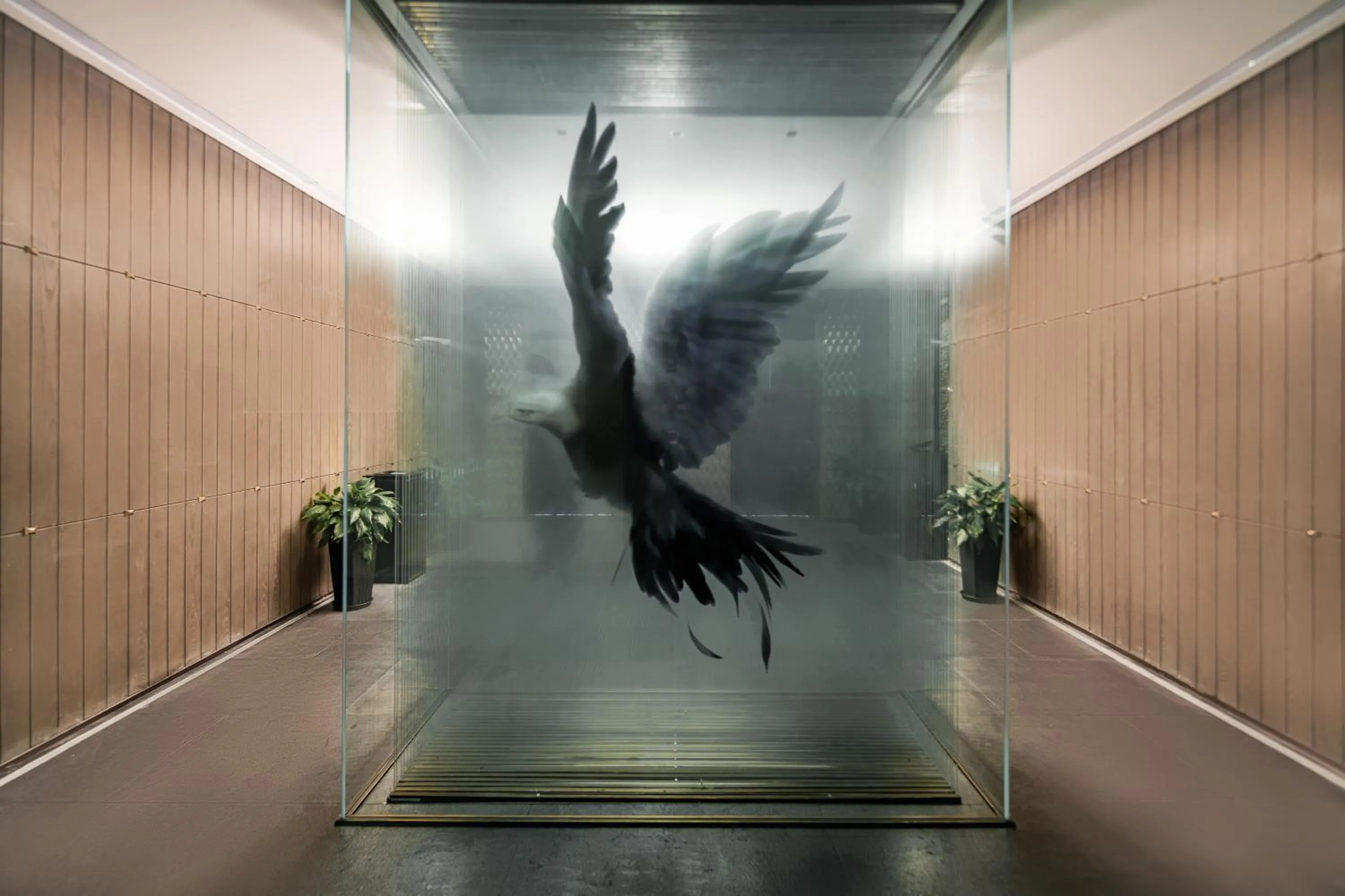 Hotel Indigo Jiuzhai by IHG