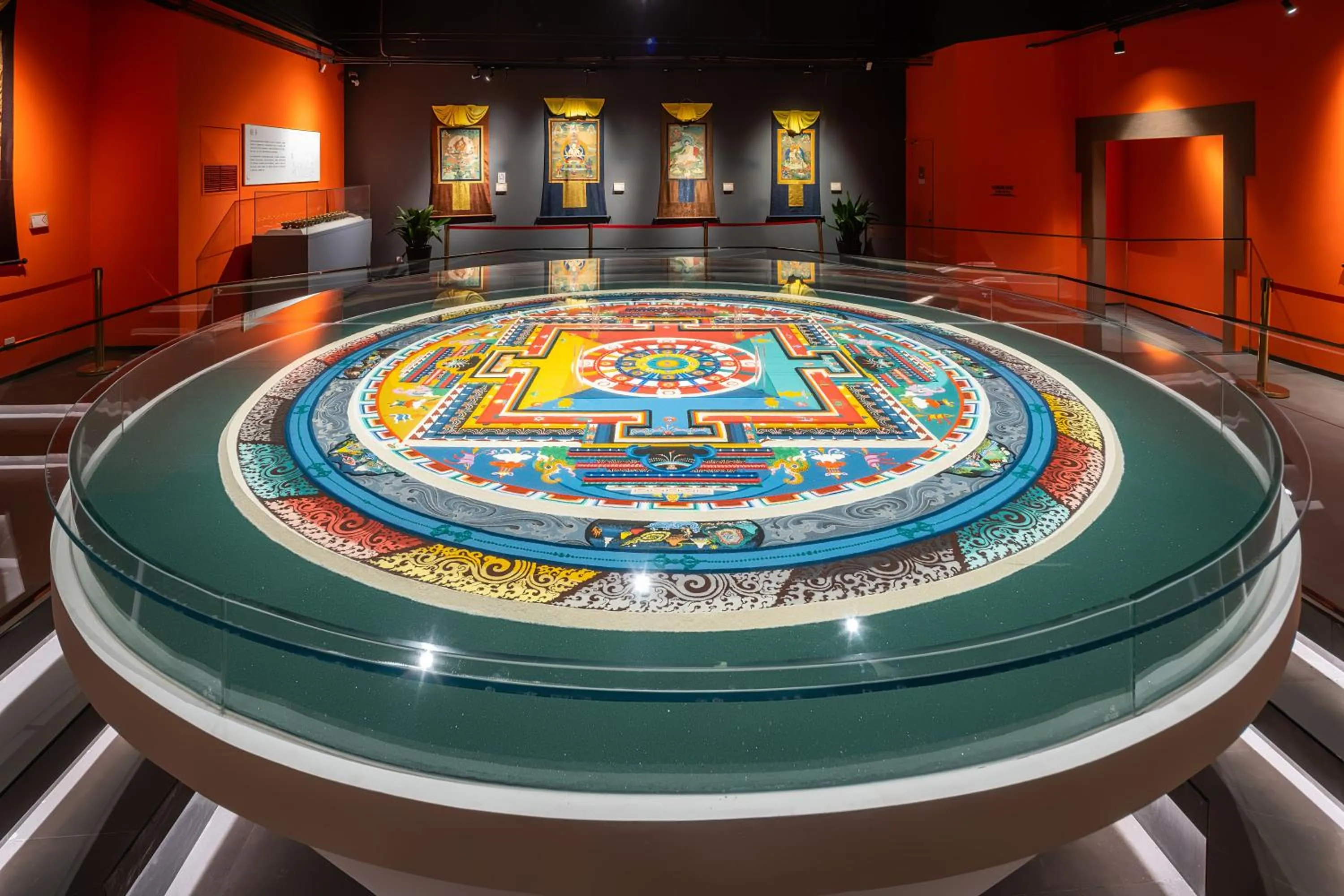 Hotel Indigo Jiuzhai by IHG