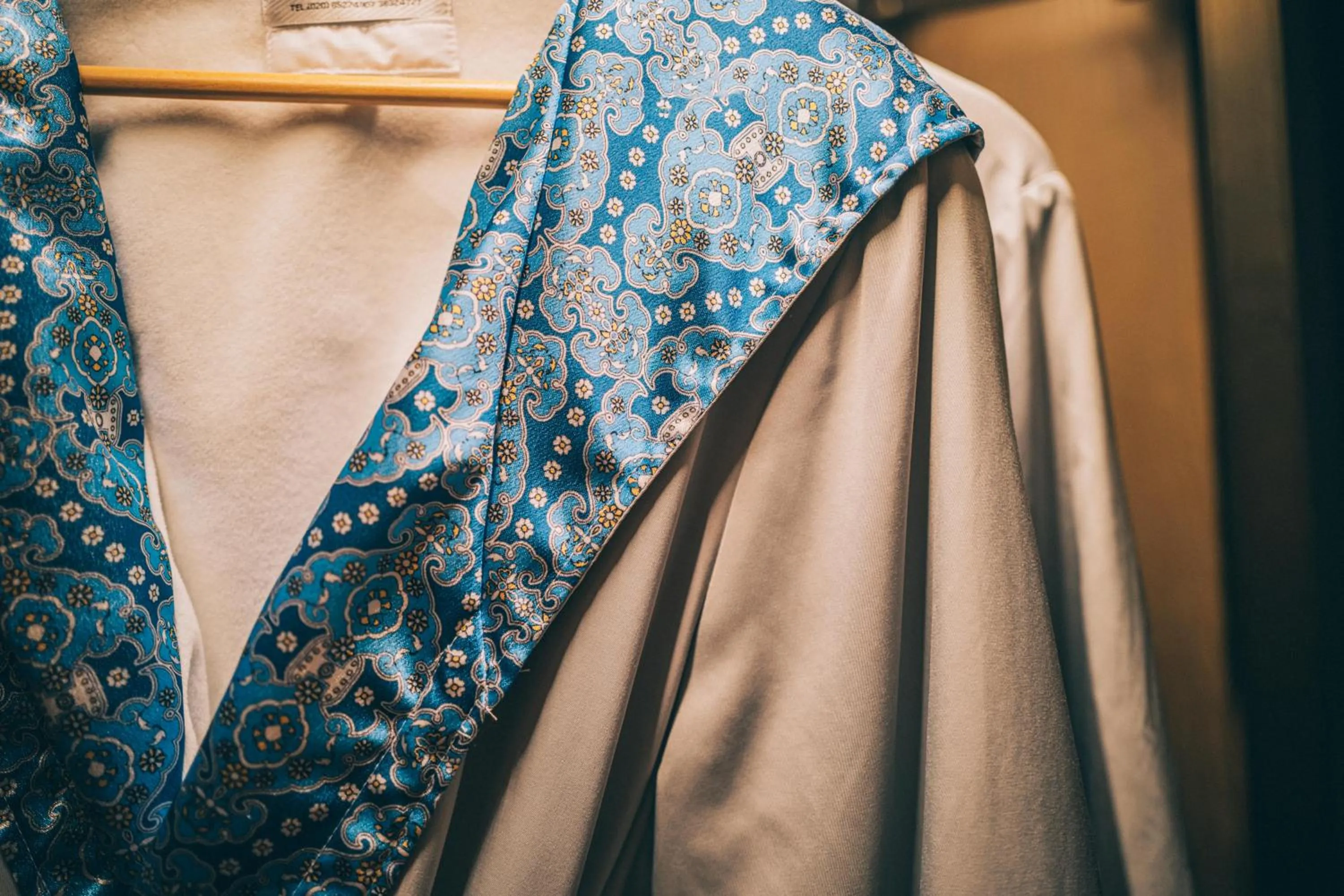 Hotel Indigo Jiuzhai by IHG