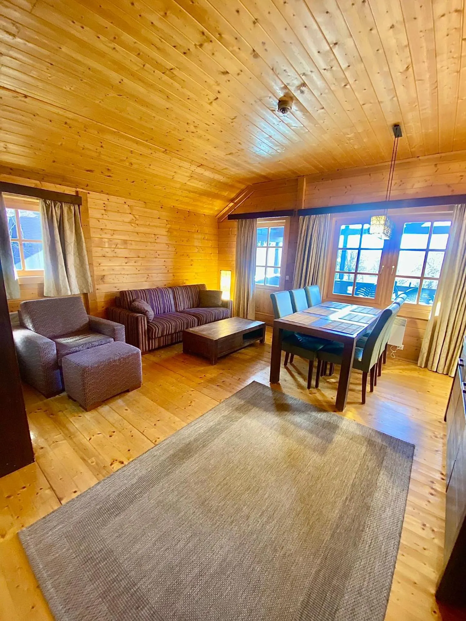 Day in Petneházy Aparthotel