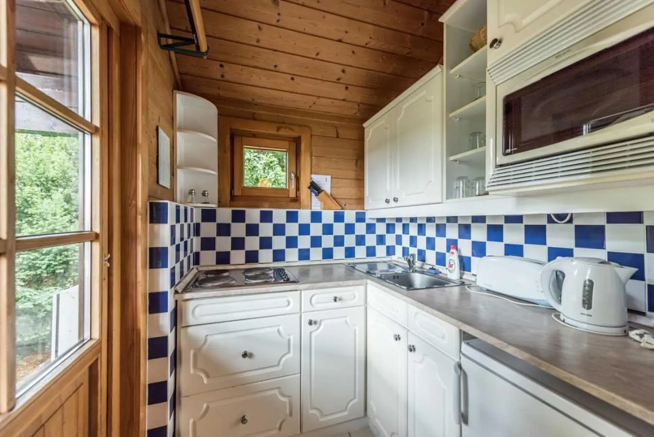 Balcony/Terrace in Petneházy Aparthotel