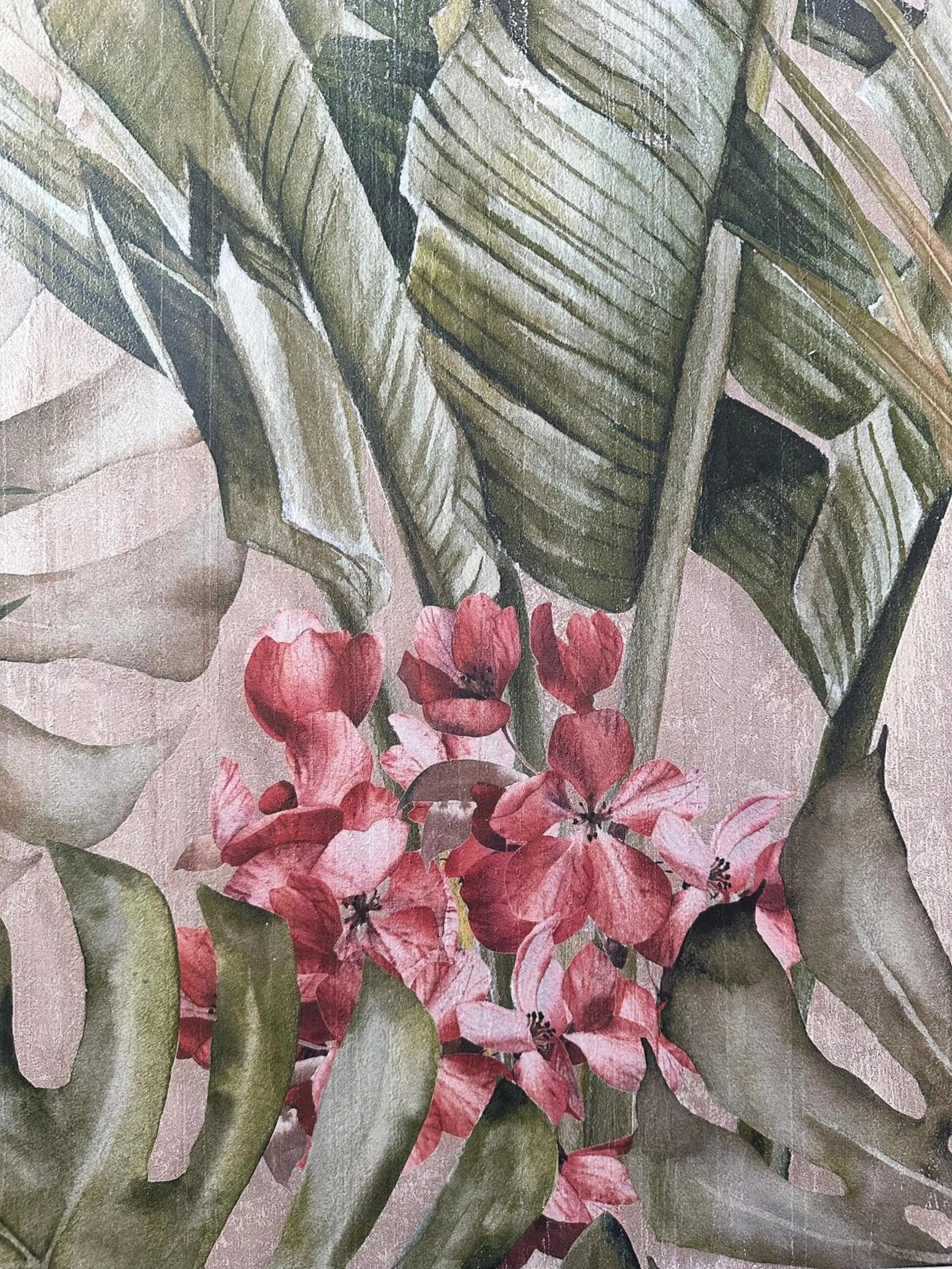 Decorative detail in Moulin de Fourges