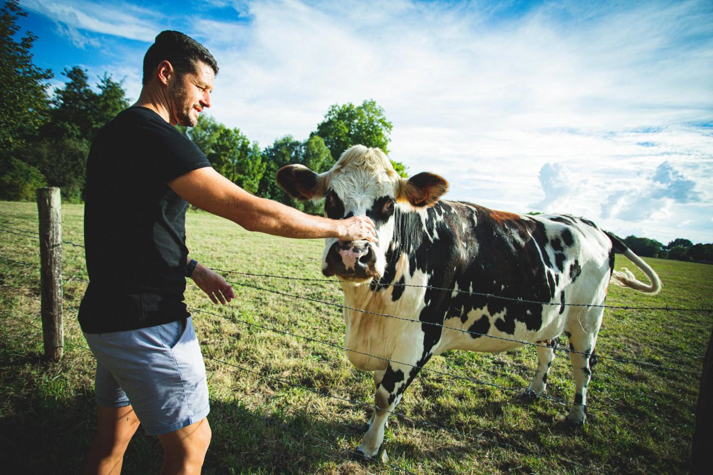 Other in Moulin de Fourges
