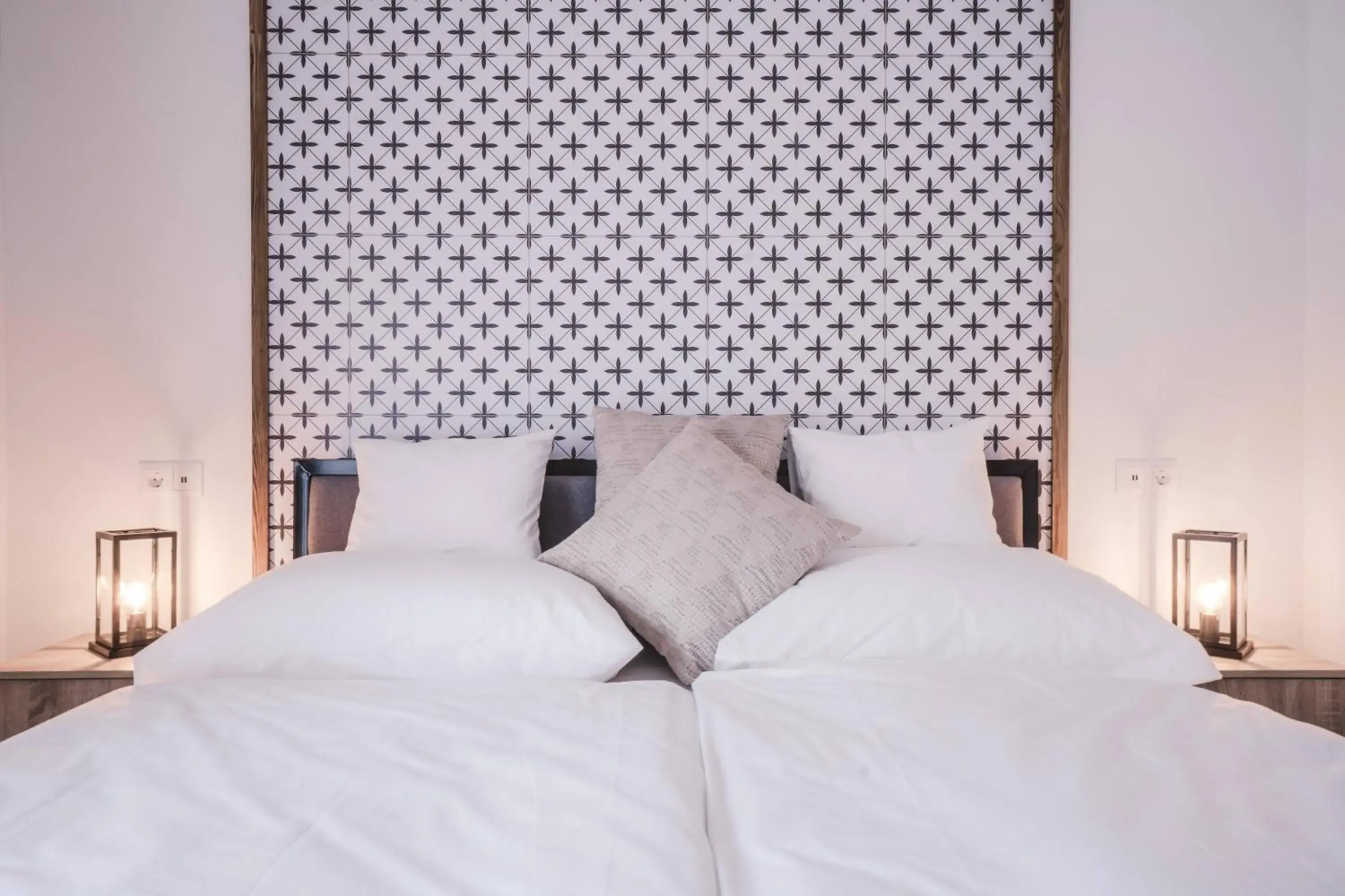 Apartment with Shower in Mathias Rex Apartment with Shower in Mathias Rex