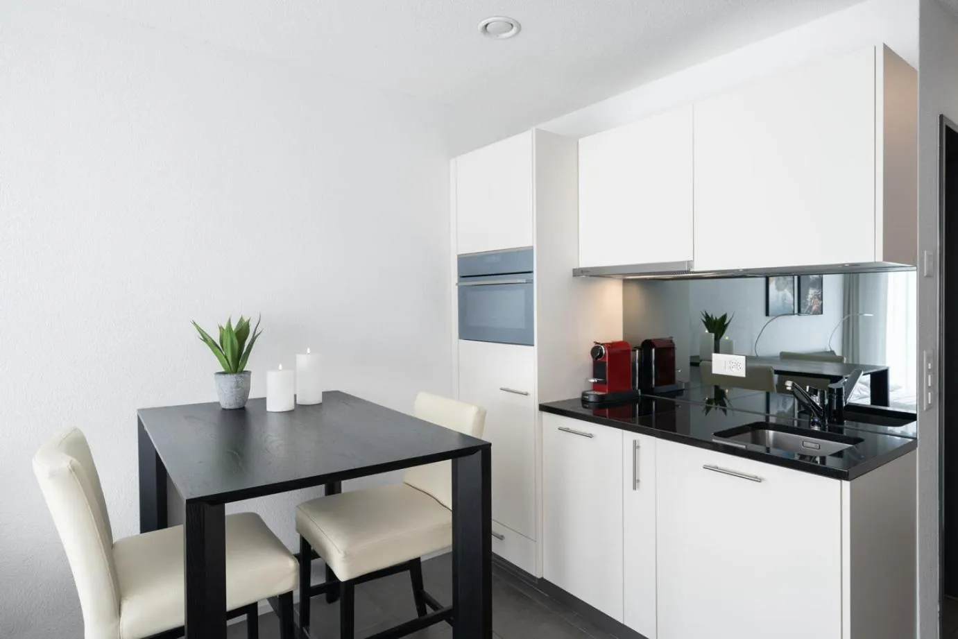 Studio JACKIE Interlaken