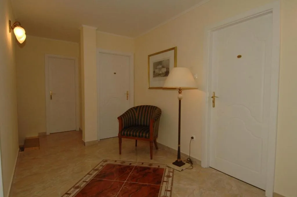 Other in Hotel Romantik Eger