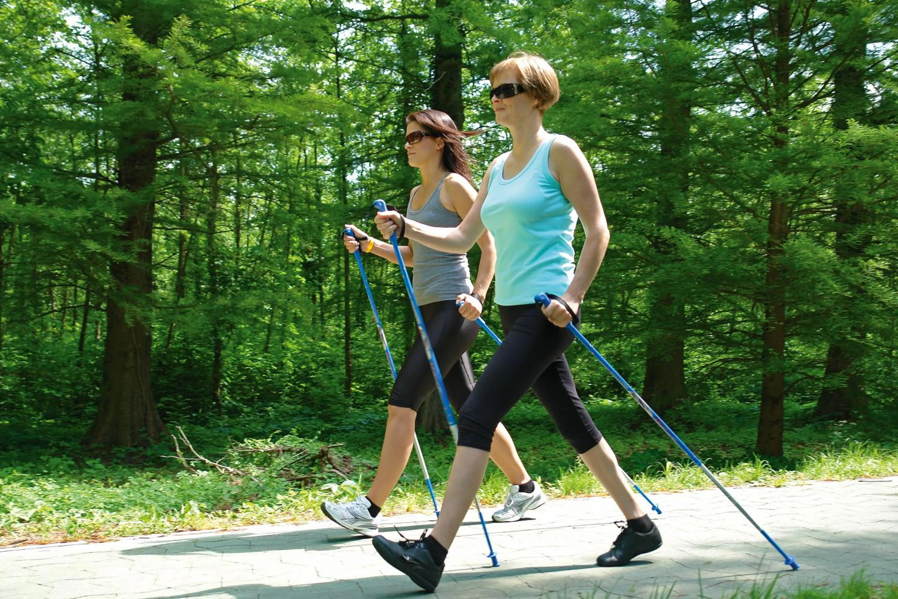 Sports in Hotel Europa Fit Hévíz