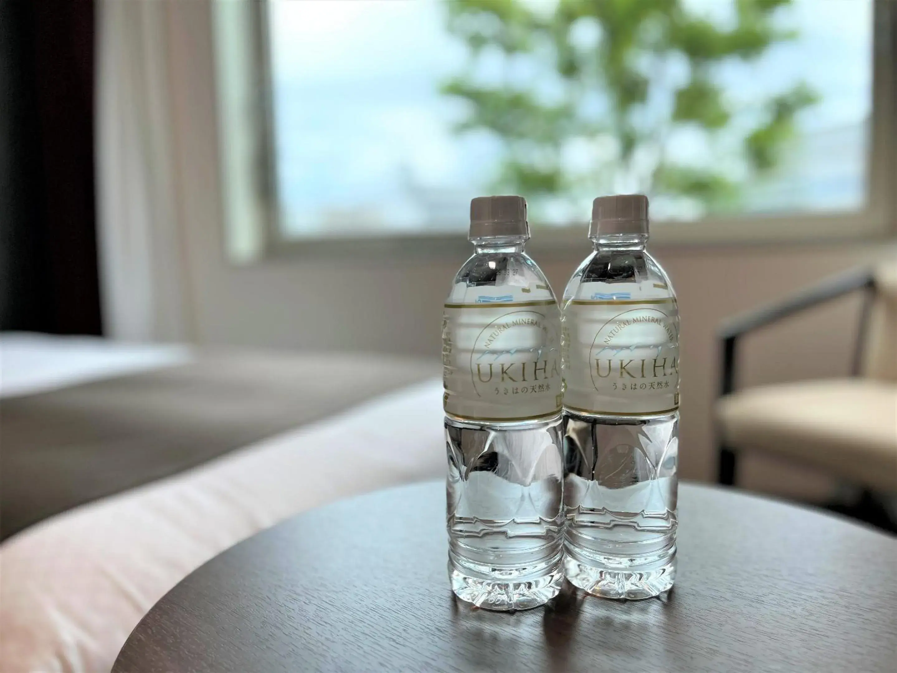 Superior Twin Room - Non-Smoking in Tenza Hotel at Hakata Station Superior Twin Room - Non-Smoking in Tenza Hotel at Hakata Station