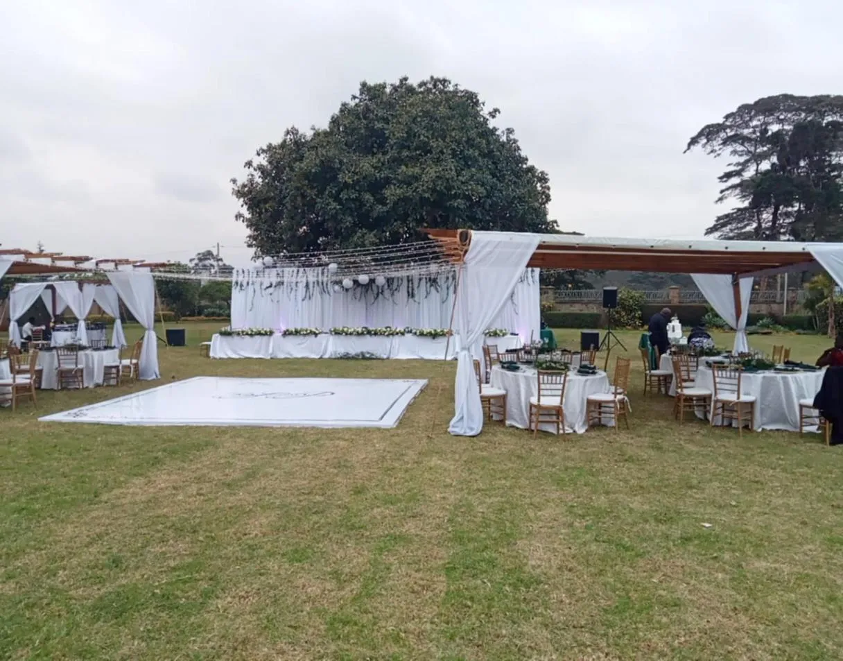 Meeting/conference room in Ulwazi Place Hotel by Trianum