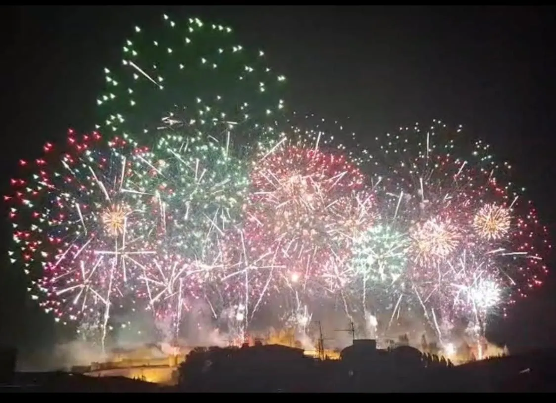 Rooftop Face à la Cité 'RFC'