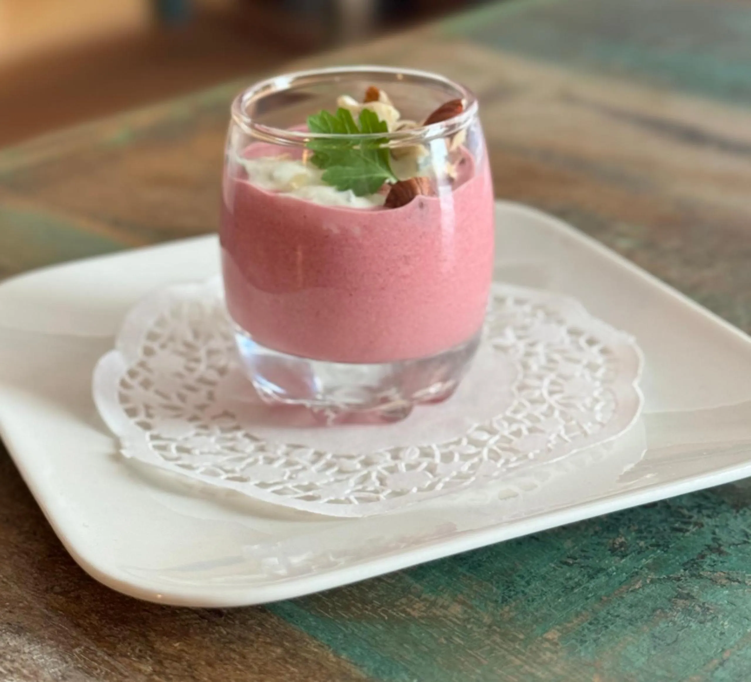 Restaurant/places to eat, Drinks in Hôtel & Spa du Tremplin