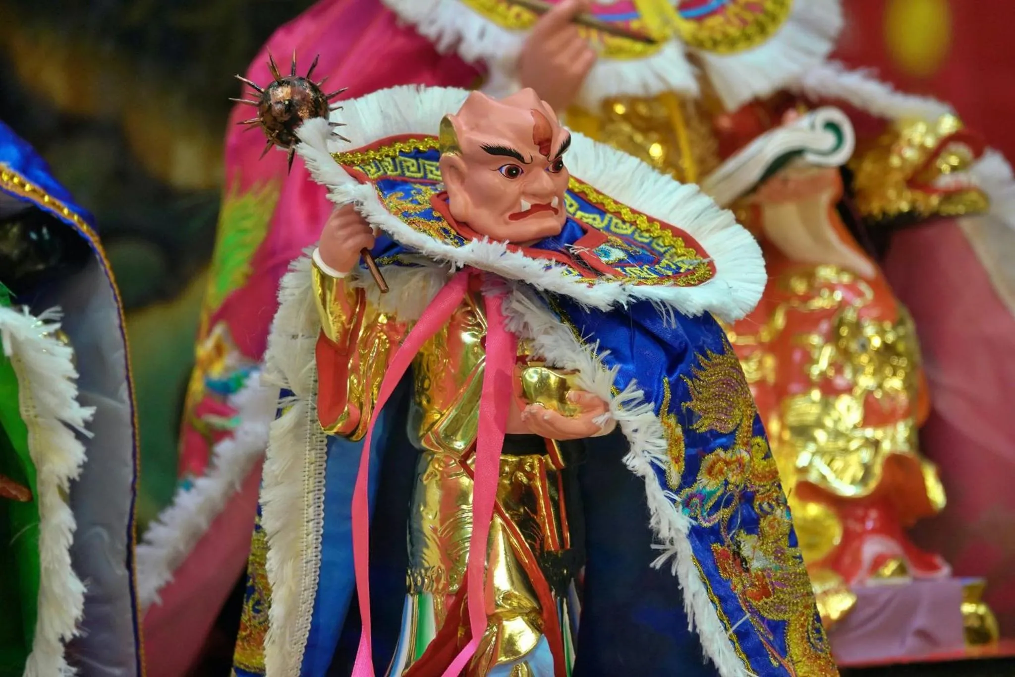 Nearby landmark in Garner Hotel Augsburg Nord by IHG