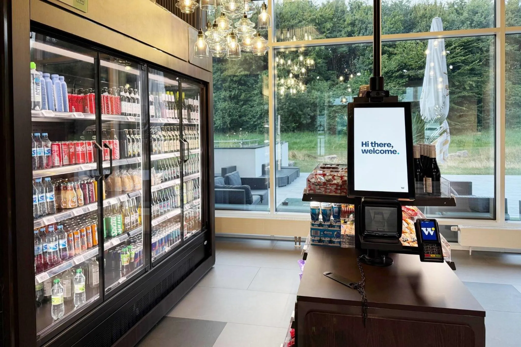 Other in Garner Hotel Augsburg Nord by IHG