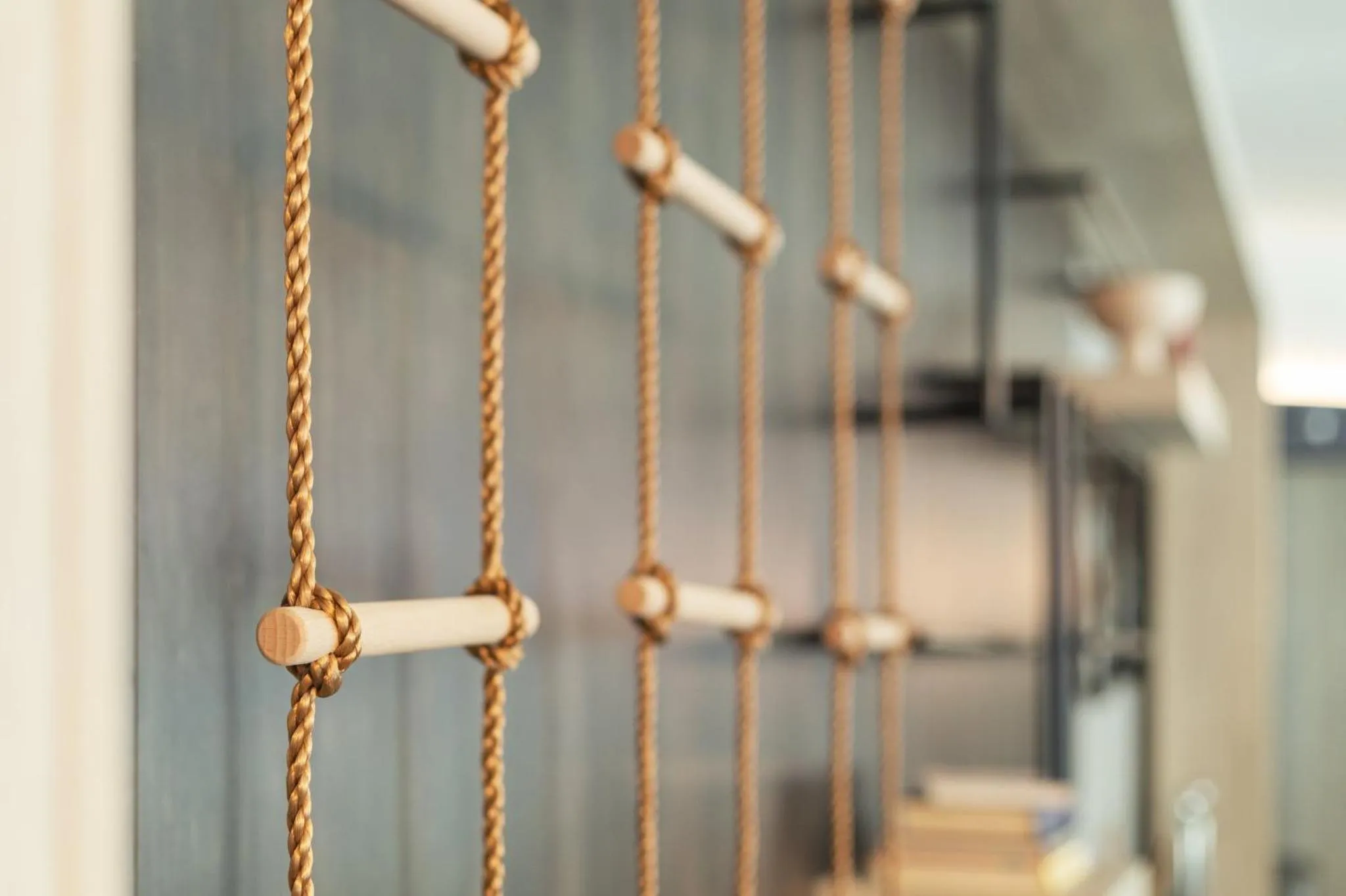 Property building in Holiday Inn - the niu, Yen Hamburg City by IHG