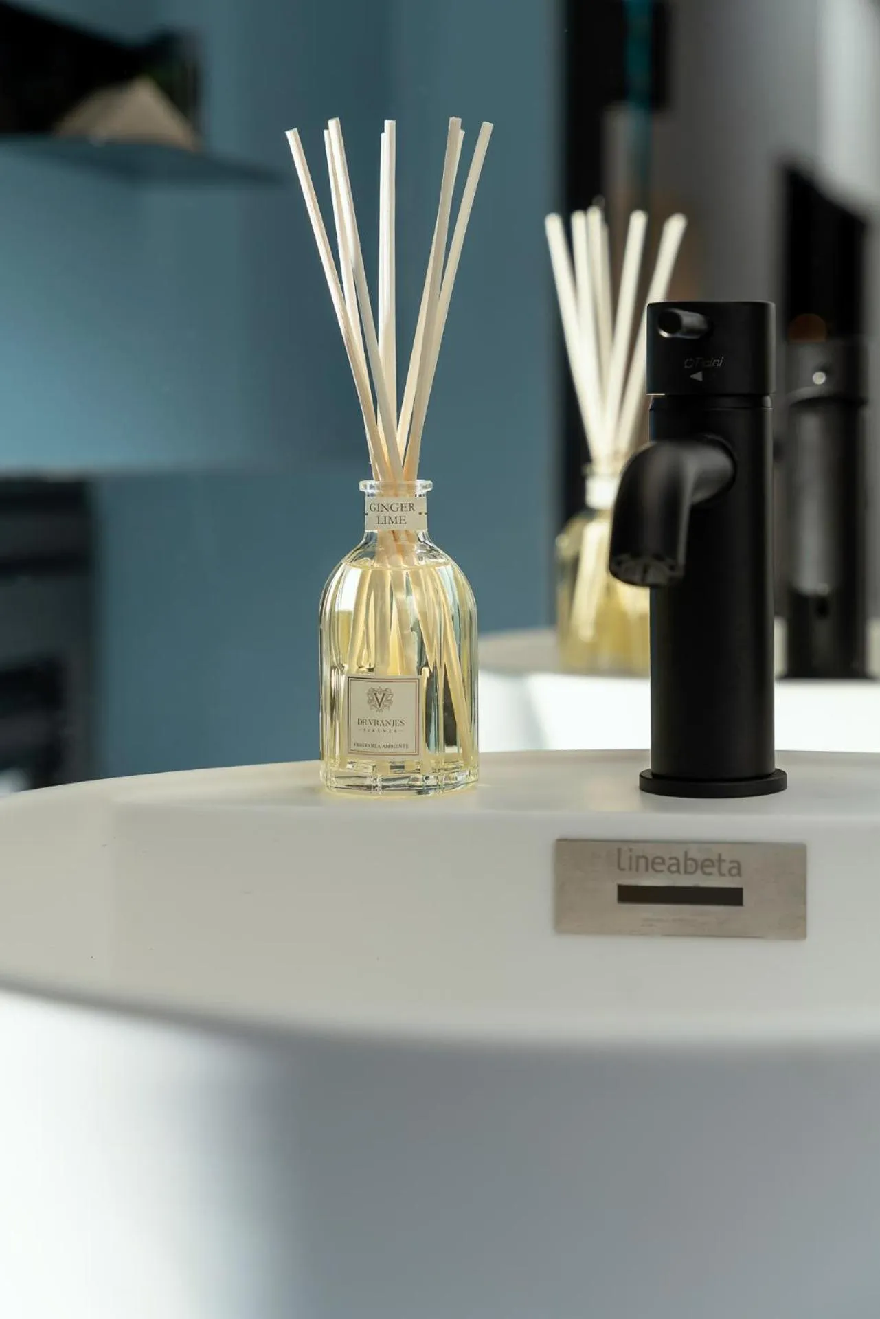 Bathroom in Agio Comfy Place