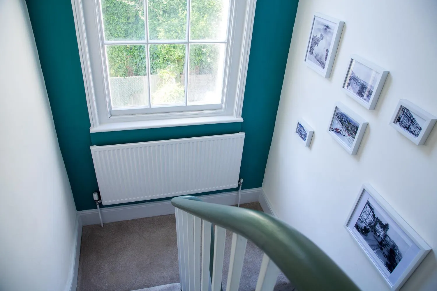 acessibility in Seagulls Nest Beachfront Apartment With 3 Bedrooms