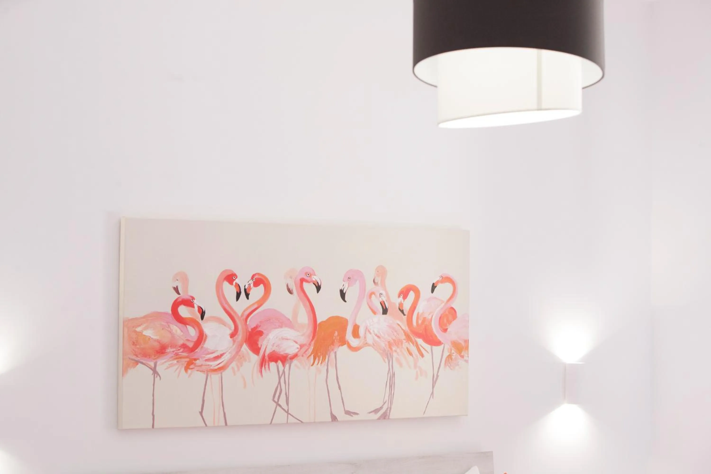 Decorative detail in Estate4home - SOFIA FLORA