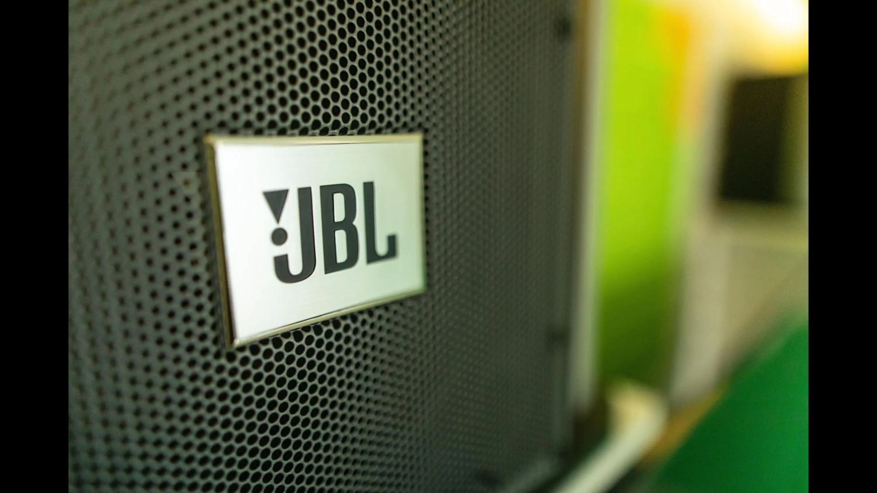 Karaoke in Sunas Home - Villa in Vung Tau