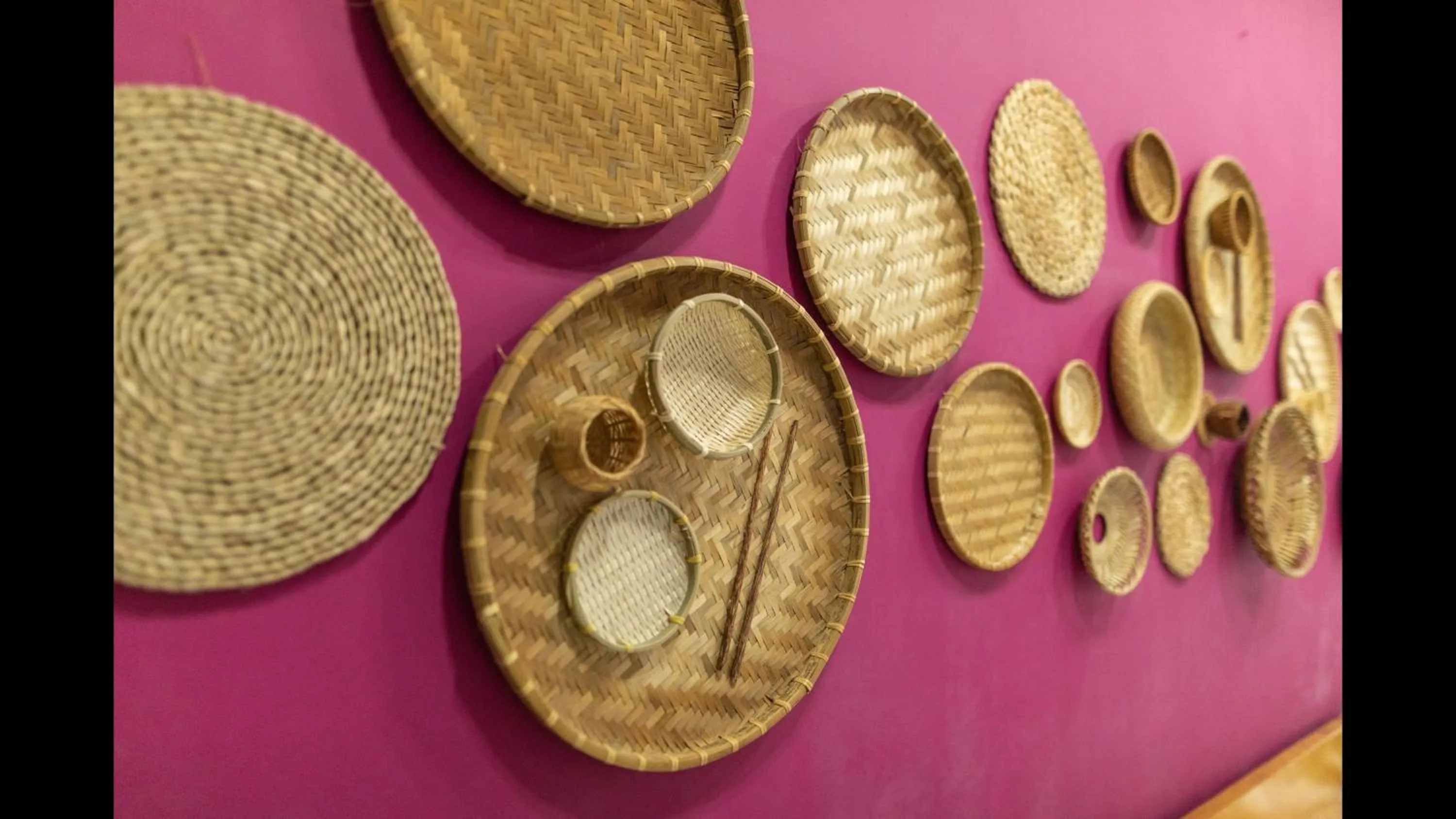 Bedroom in Sunas Home - Villa in Vung Tau