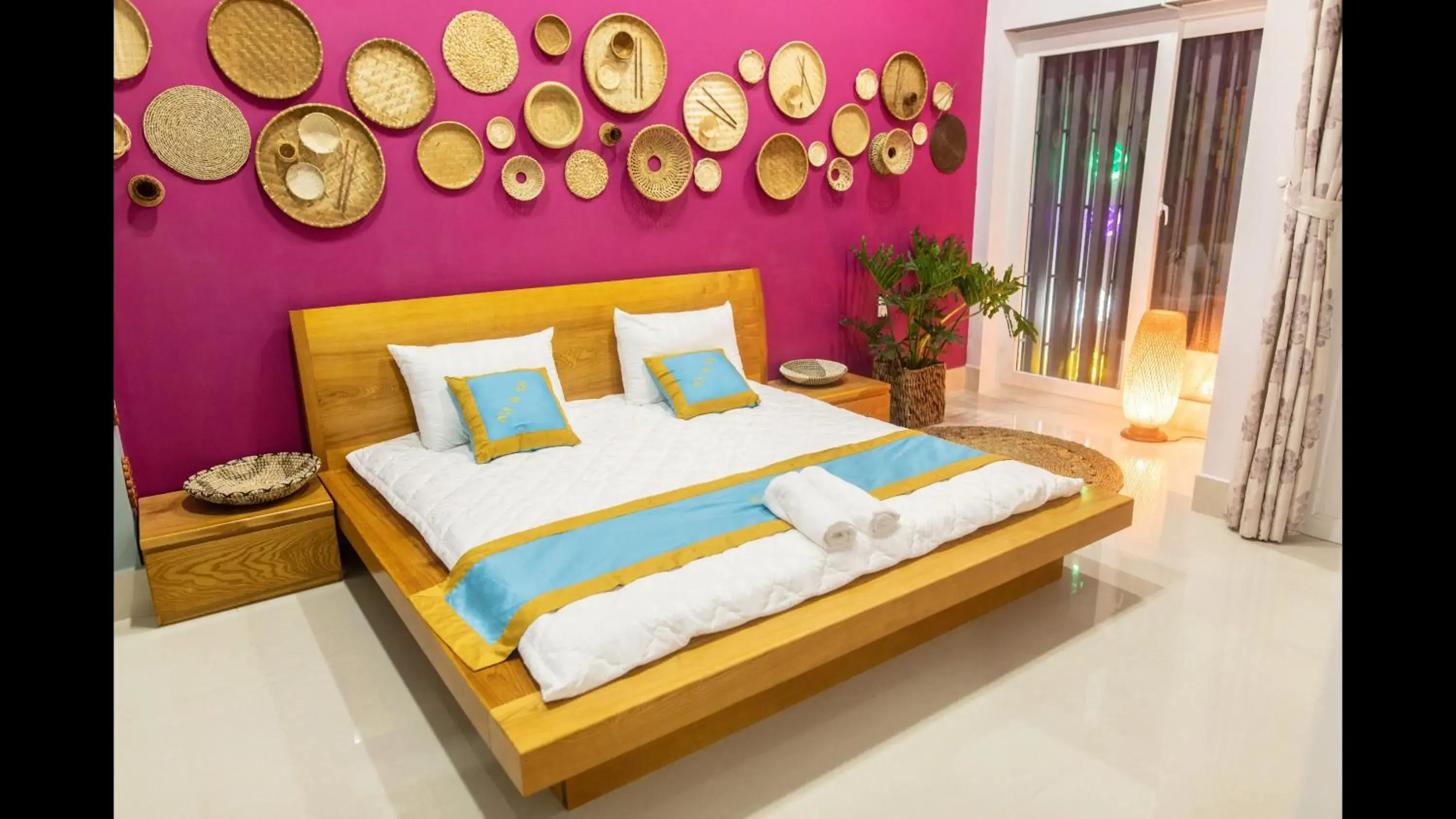 Villa in Sunas Home - Villa in Vung Tau Villa in Sunas Home - Villa in Vung Tau