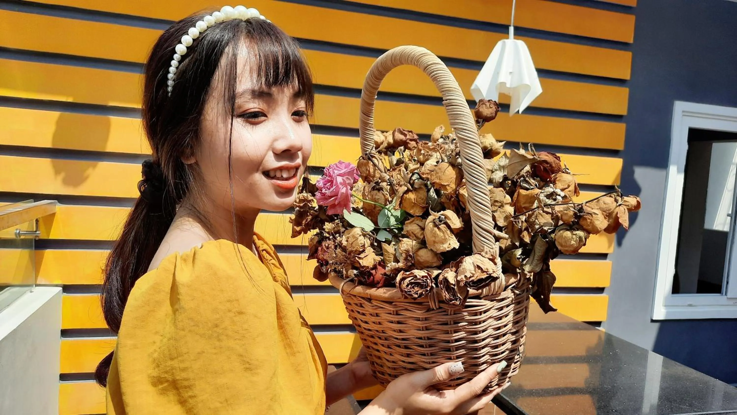 Game Room in Sunas Home - Villa in Vung Tau