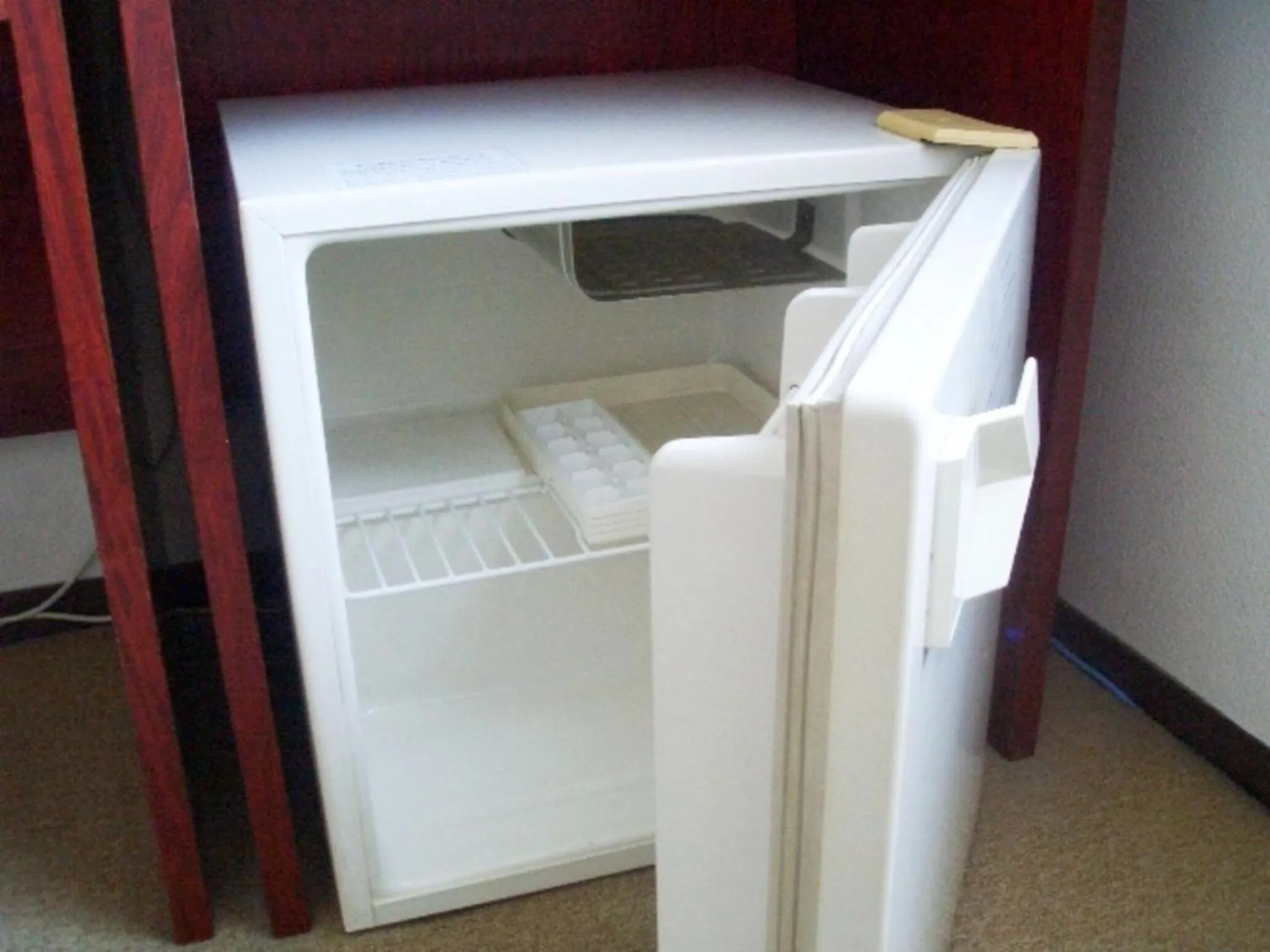 Sky Heart Hotel Koiwa - Vacation STAY 49085v