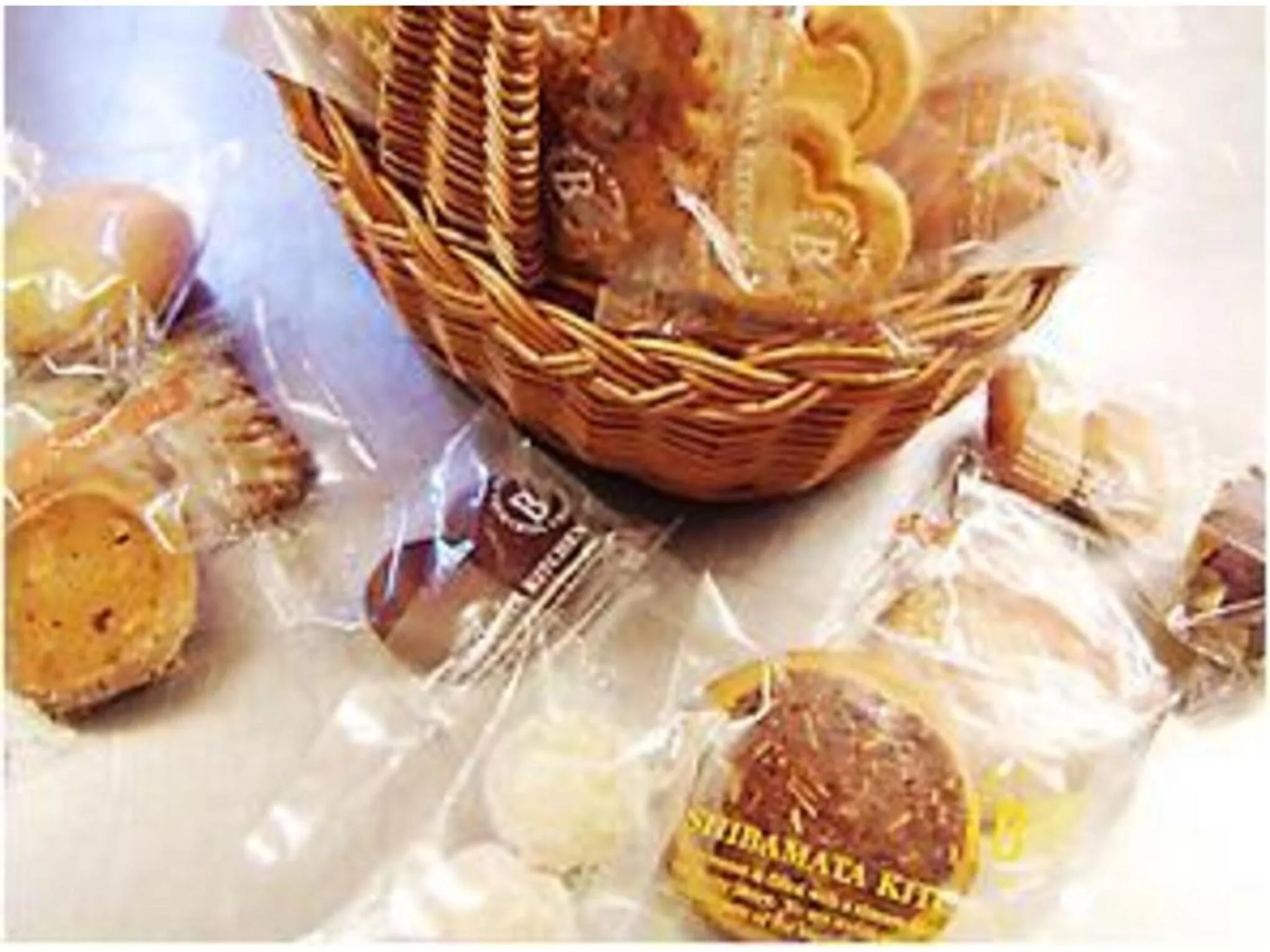 Sky Heart Hotel Koiwa - Vacation STAY 49103v