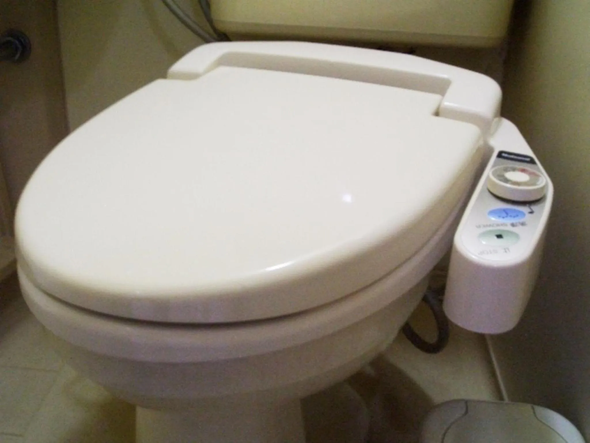 Sky Heart Hotel Koiwa - Vacation STAY 49100v