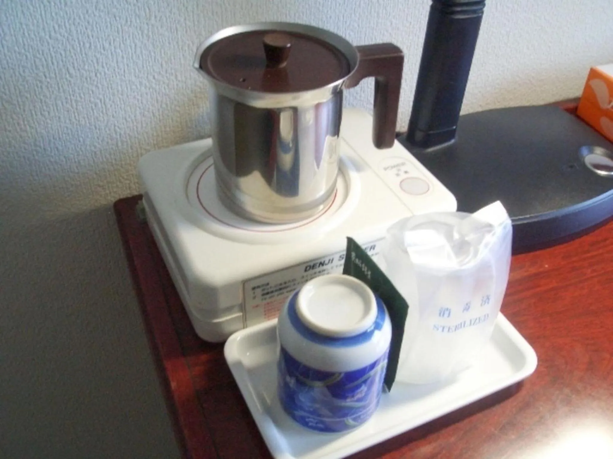 Sky Heart Hotel Koiwa - Vacation STAY 49100v