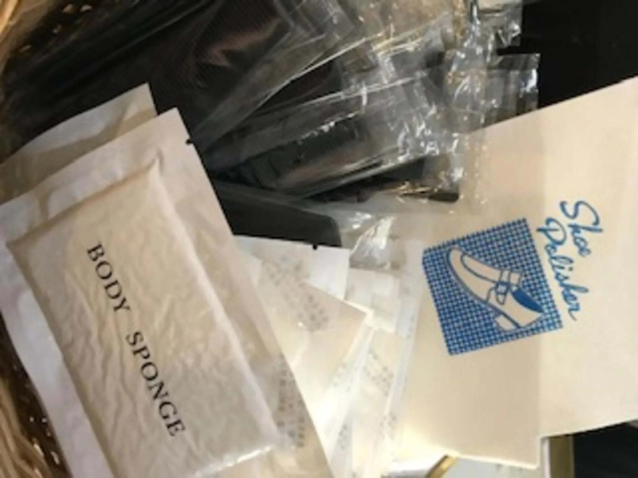 Sky Heart Hotel Koiwa - Vacation STAY 49100v