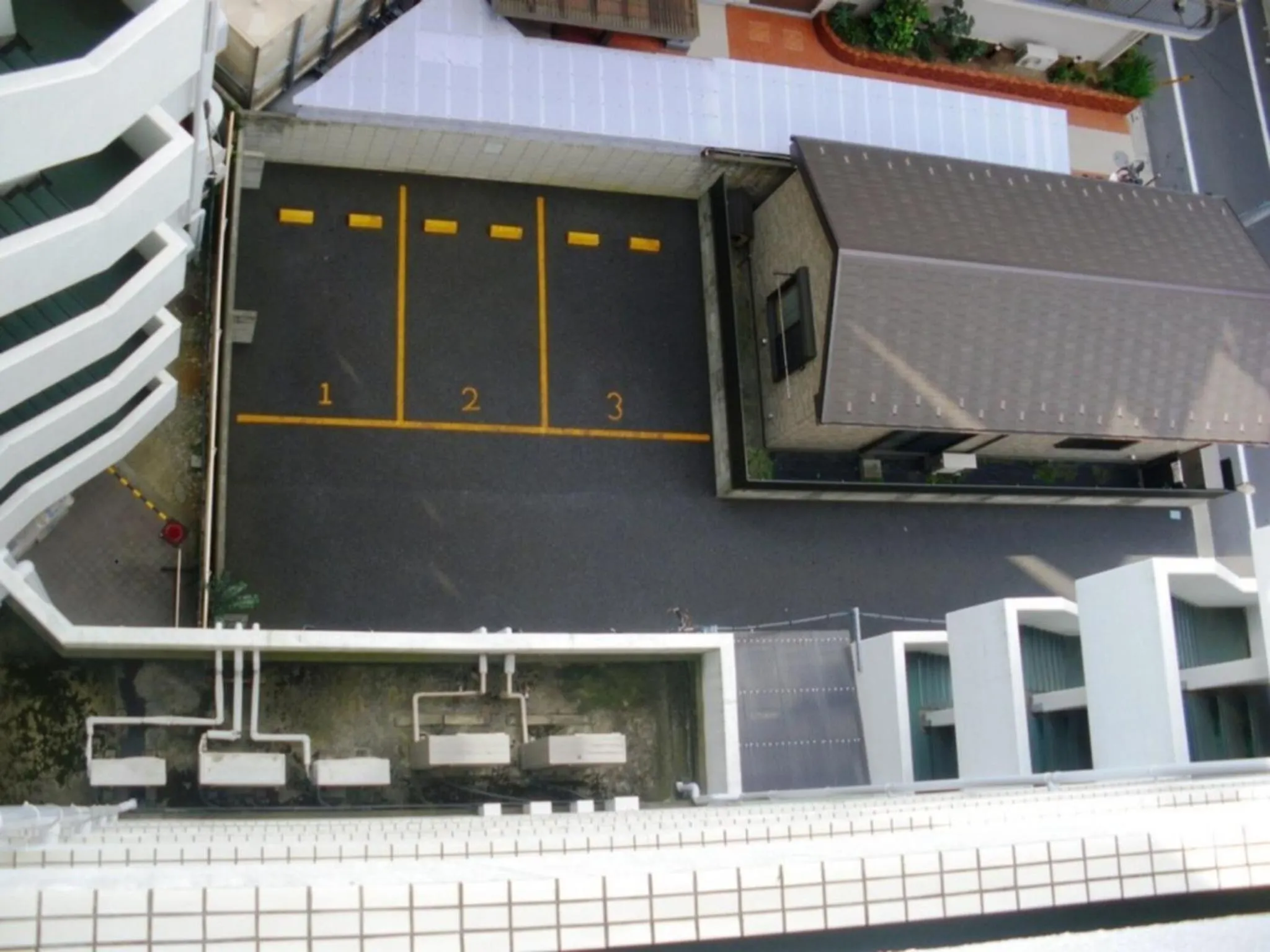 Sky Heart Hotel Koiwa - Vacation STAY 49094v