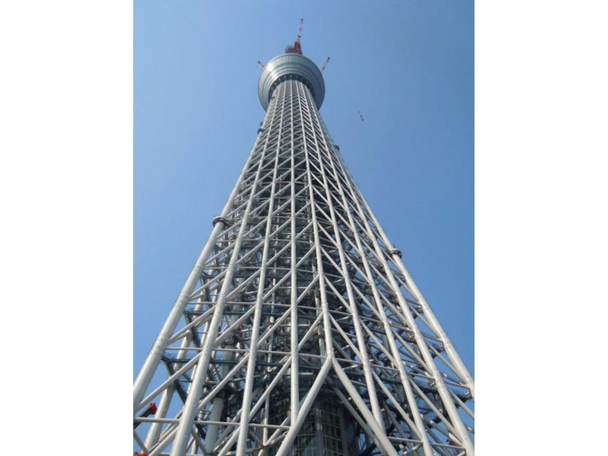 Sky Heart Hotel Koiwa - Vacation STAY 49094v