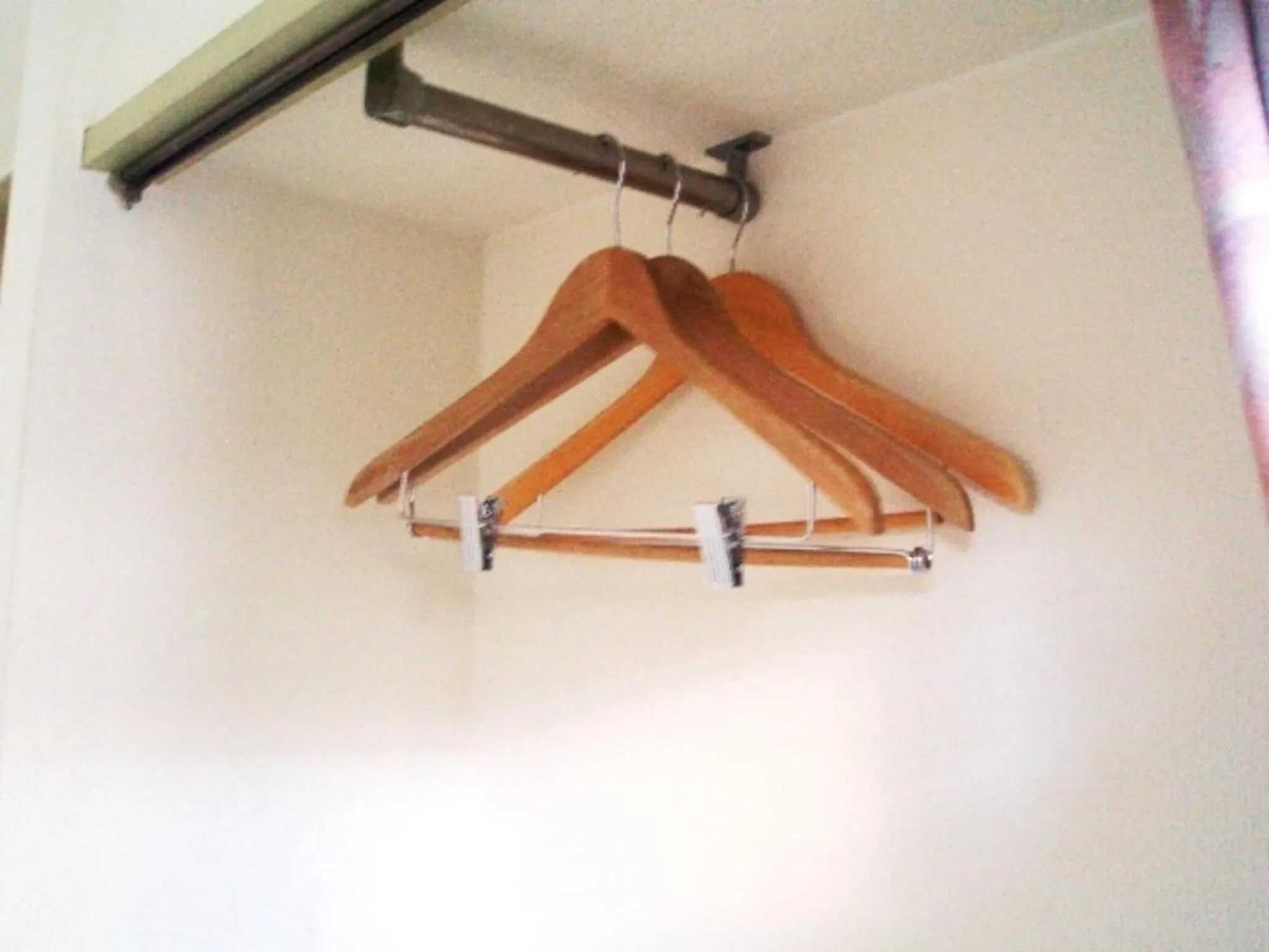 Sky Heart Hotel Koiwa - Vacation STAY 49094v