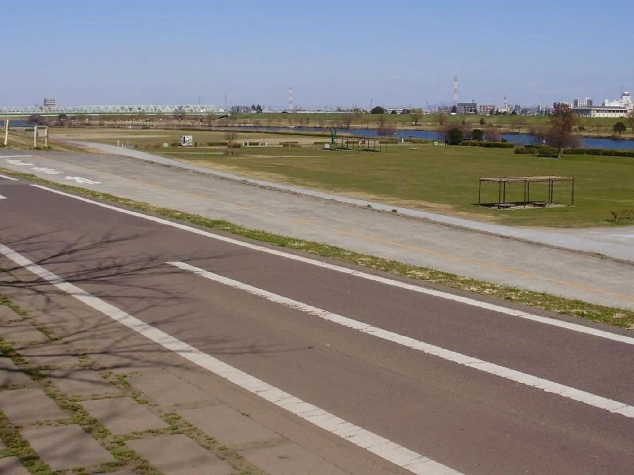 Sky Heart Hotel Koiwa - Vacation STAY 49094v