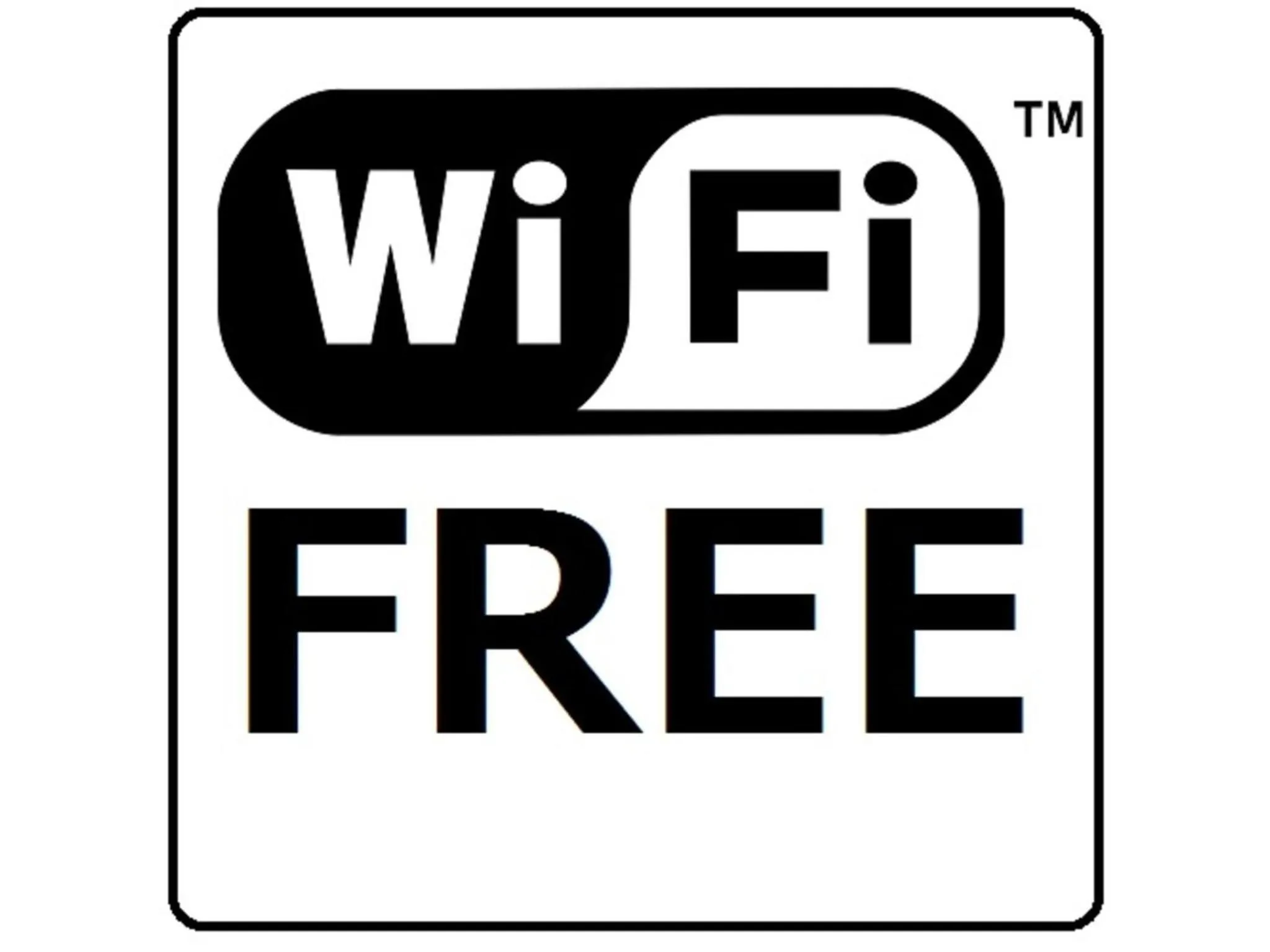 Sky Heart Hotel Koiwa - Vacation STAY 49101v