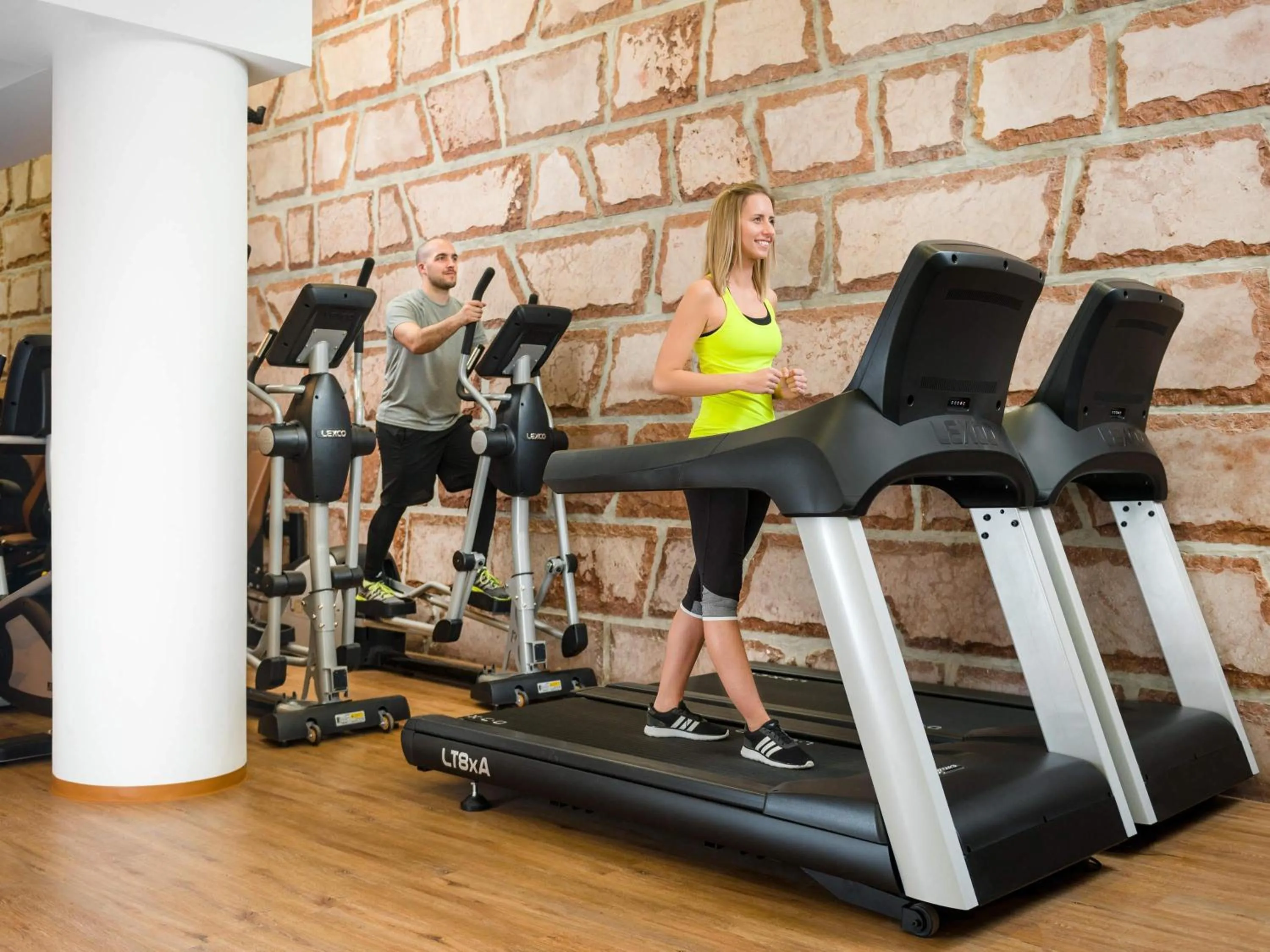 Other in Mercure Budapest Korona