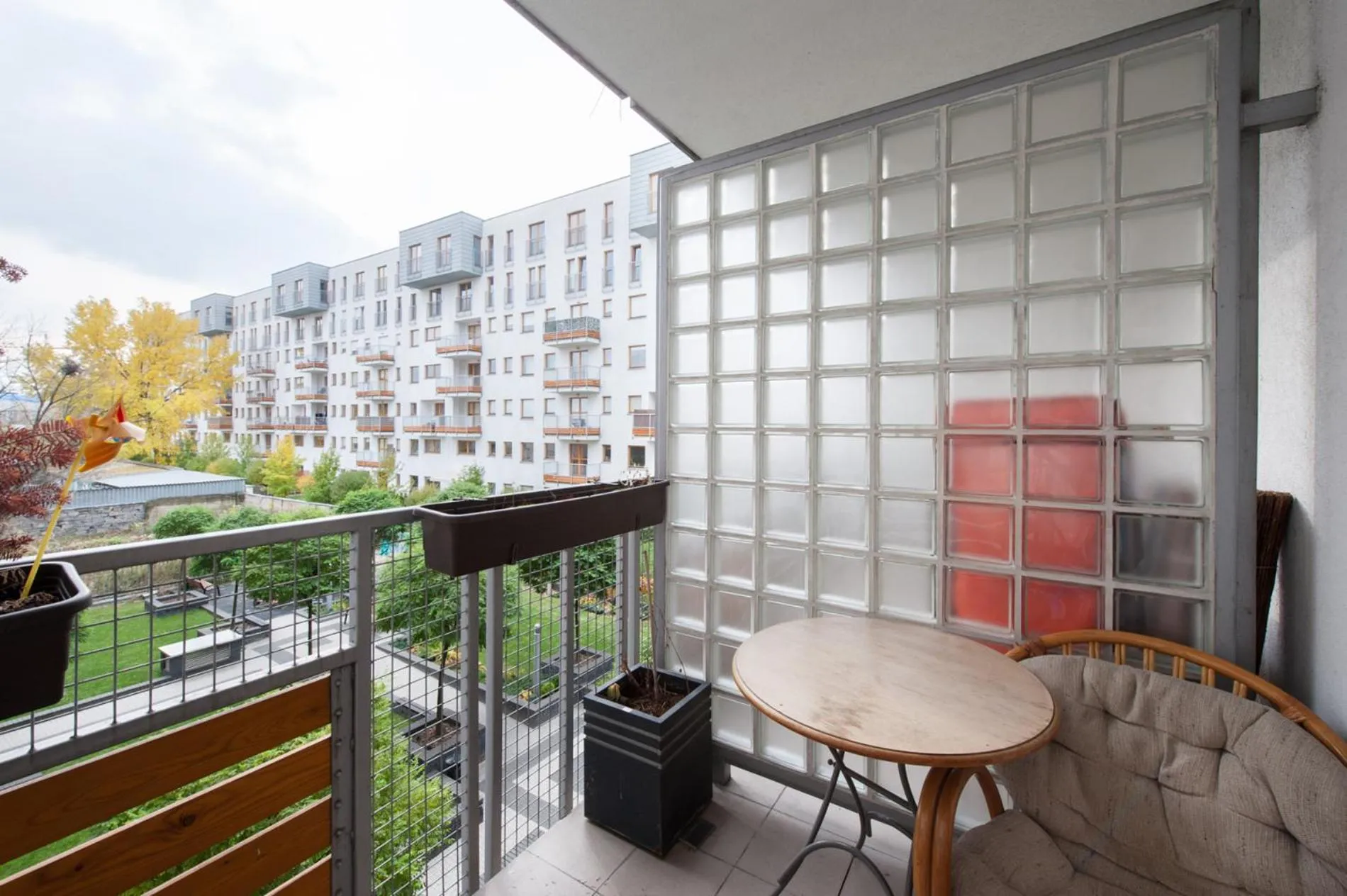 Day in SuperApart Chełmska 9 - Blisko Olinek i WFDIF