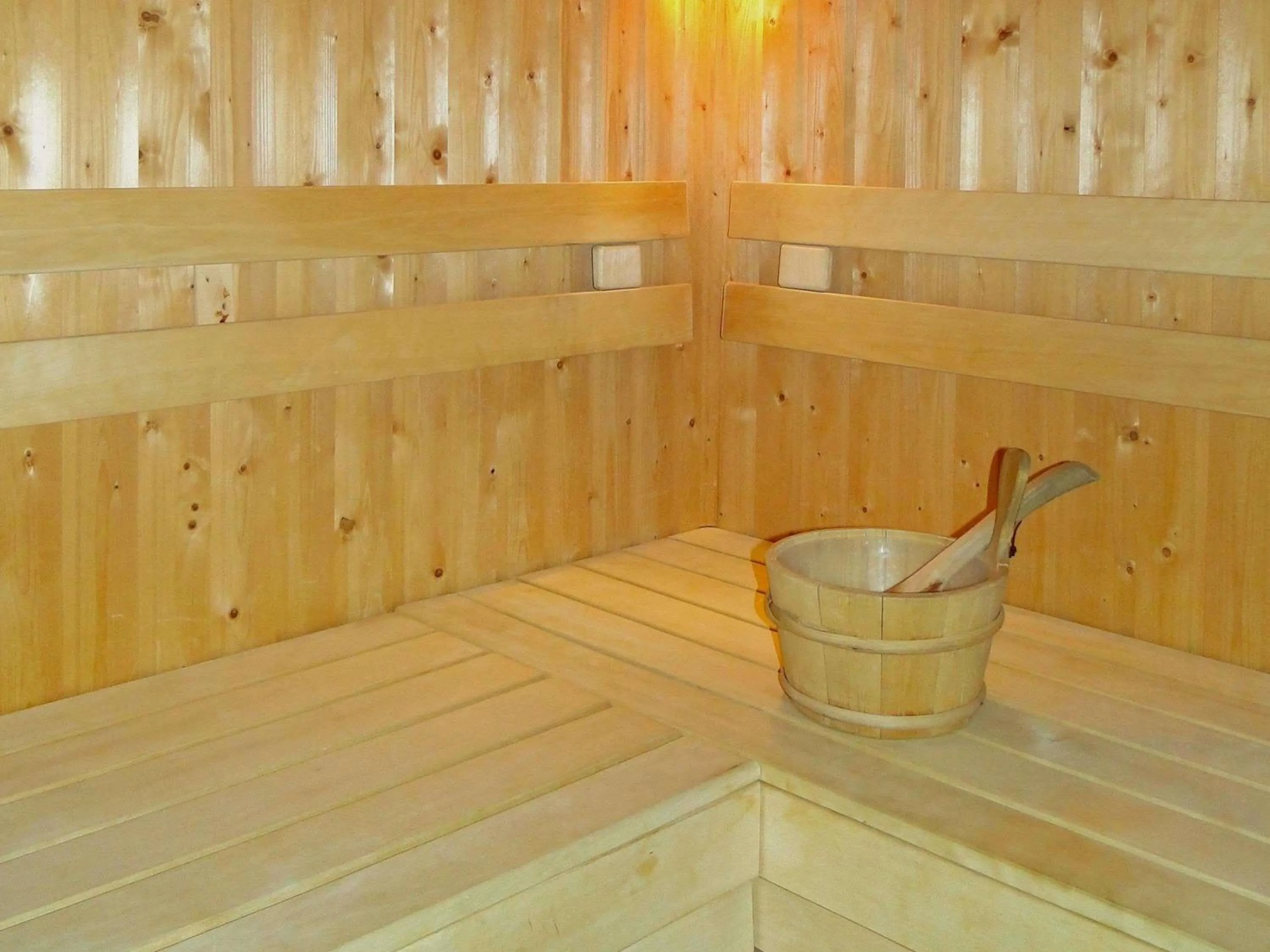 Other in Novotel Budapest Danube