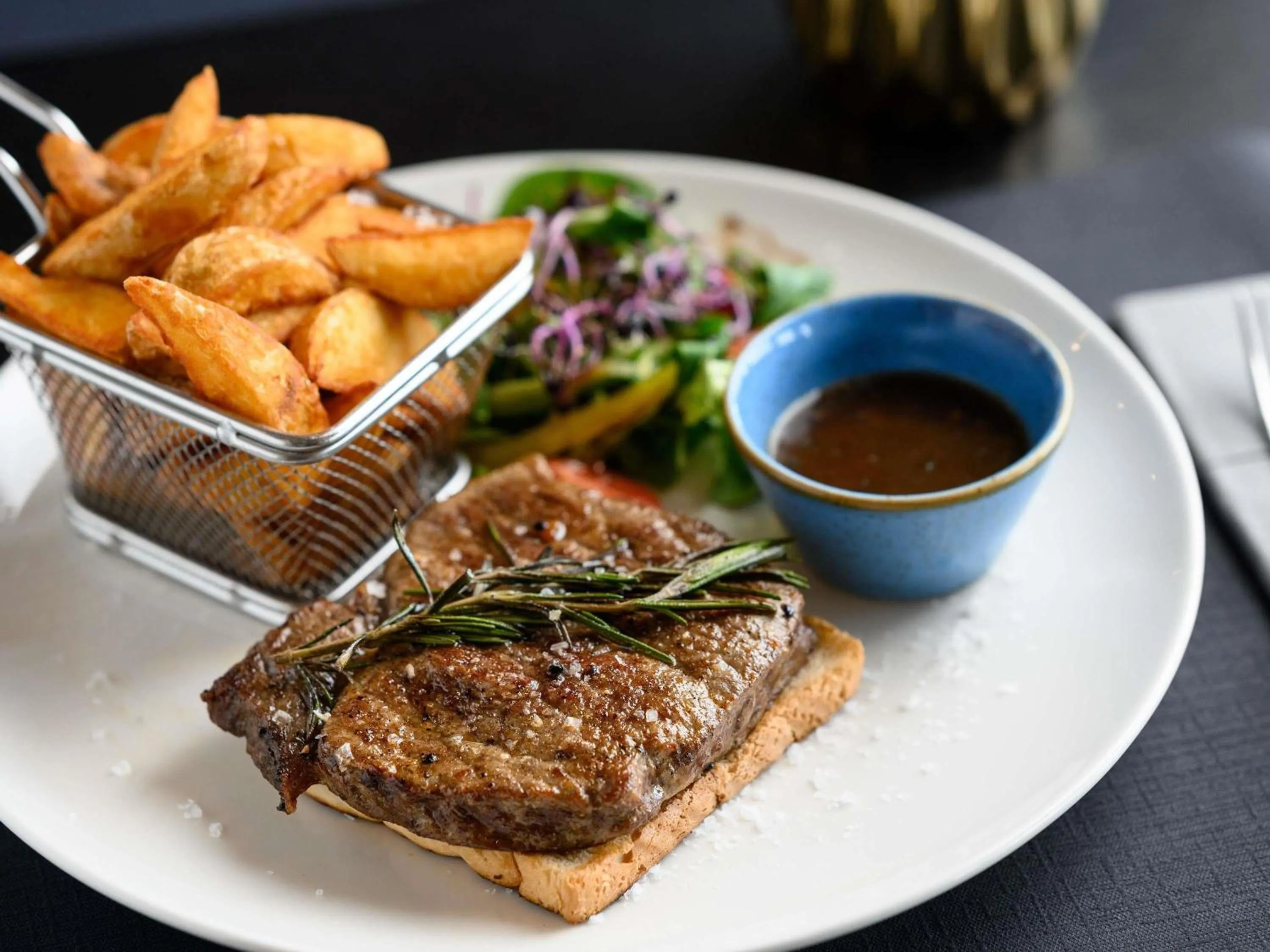 Other in Novotel Budapest Danube