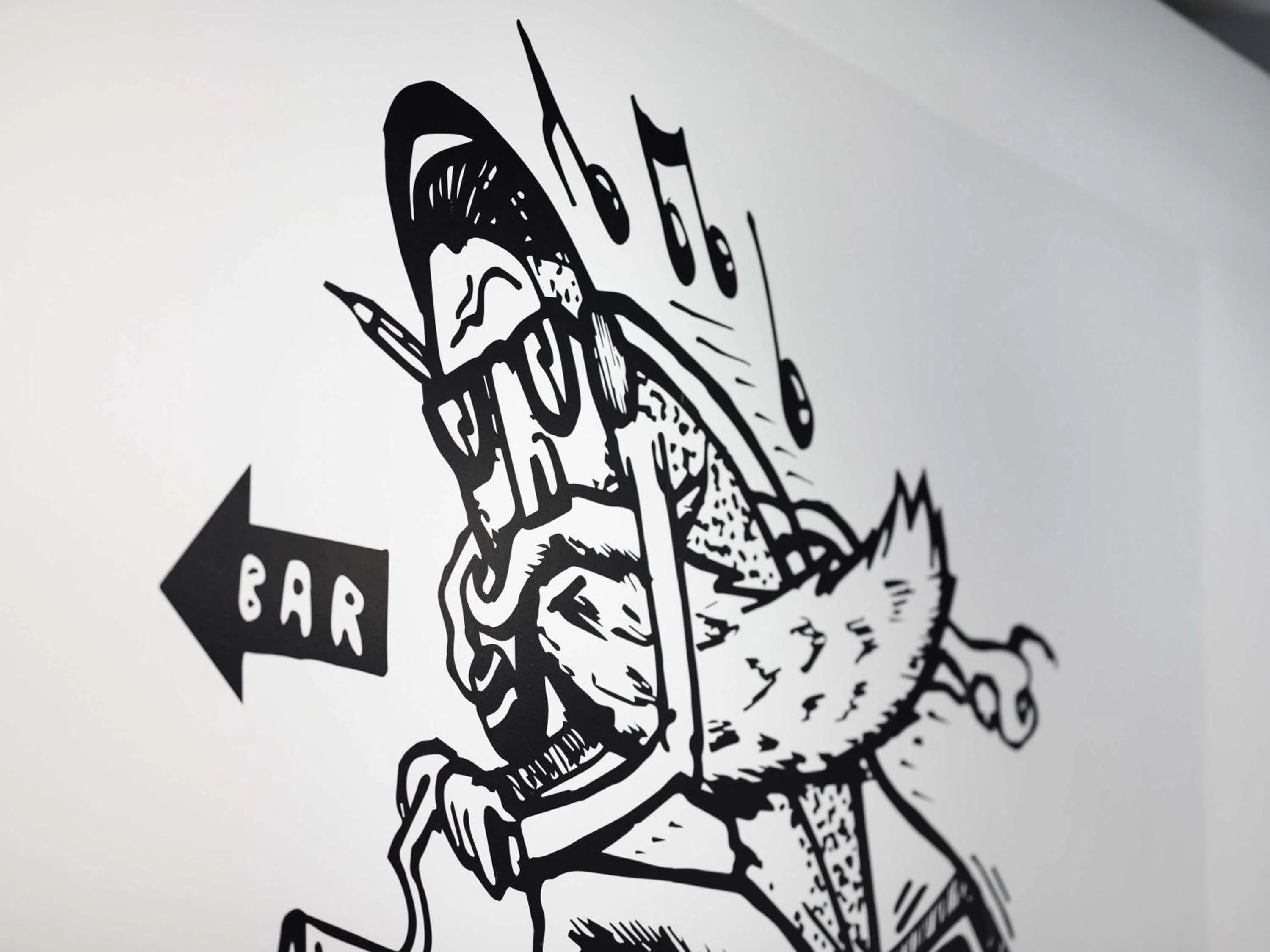 Other in Ibis Styles Budapest City