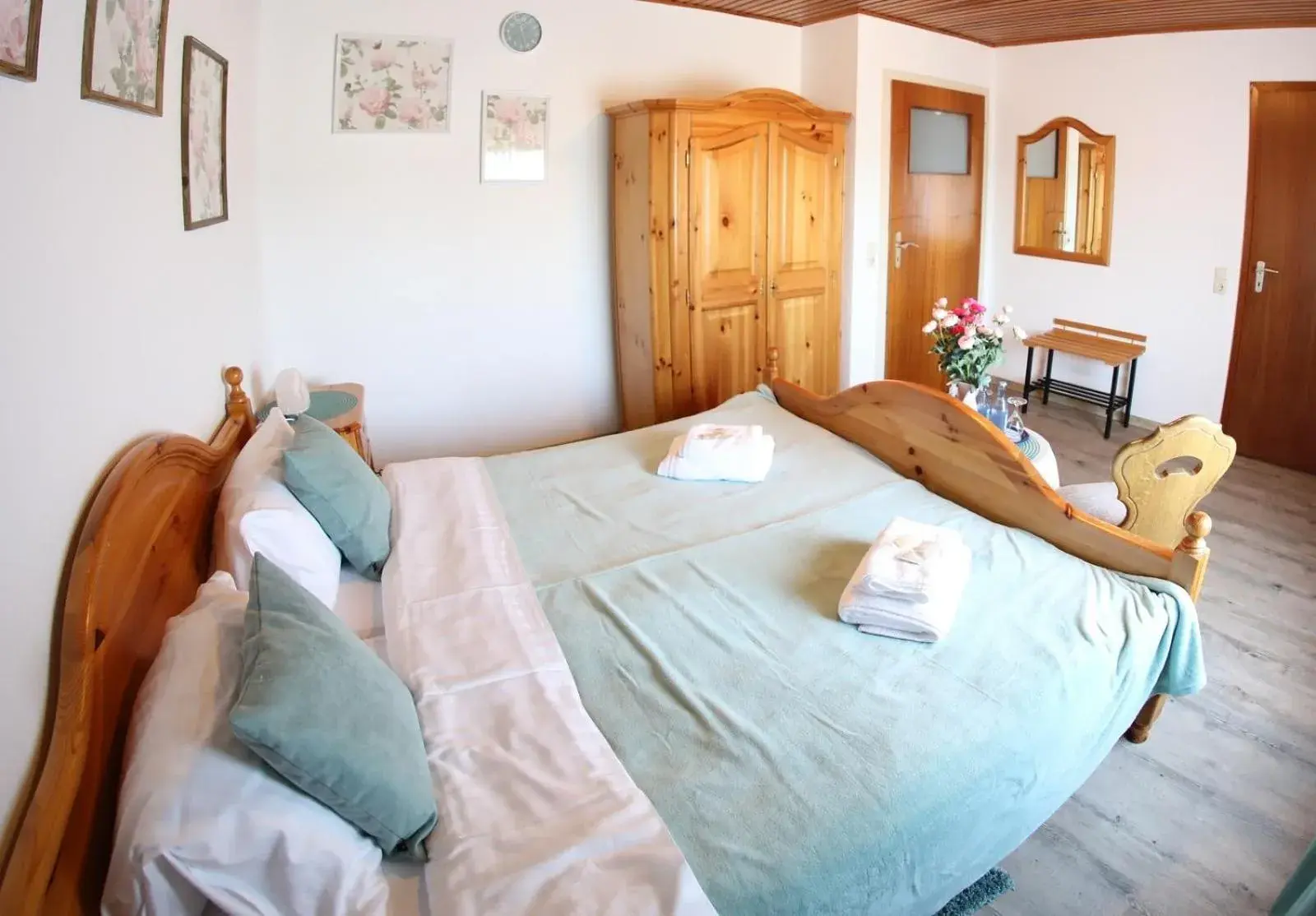 Zum Burgkeller Zum Burgkeller